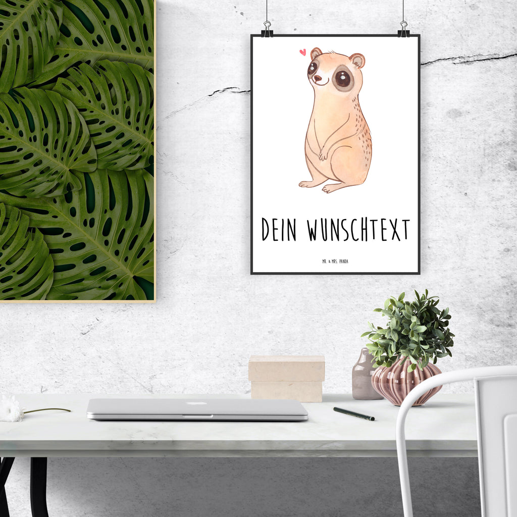 Personalisiertes Poster Plumplori Glücklich Personalisiertes Poster, Personalisiertes Wandposter, Personalisiertes Bild, Personalisierte Wanddeko, Personalisiertes Küchenposter, Personalisiertes Kinderposter, Personalisierte Wanddeko Bild, Personalisierte Raumdekoration, Personalisierte Wanddekoration, Personalisiertes Handgemaltes Poster, Personalisiertes Designposter, Personalisierter Kunstdruck, Personalisierter Posterdruck, Poster mit Namen, Wandposter mit Namen, Bild mit Namen, Wanddeko mit Namen, Küchenposter mit Namen, Kinderposter mit Namen, Wanddeko Bild mit Namen, Raumdekoration mit Namen, Wanddekoration mit Namen, Kunstdruck mit Namen, Posterdruck mit Namen, Wunschtext Poster, Poster selbst gestalten., süße Tiermotive, gute Laune, lustige Sprüche, Tiere, Plumplori, Niedlich, Glück