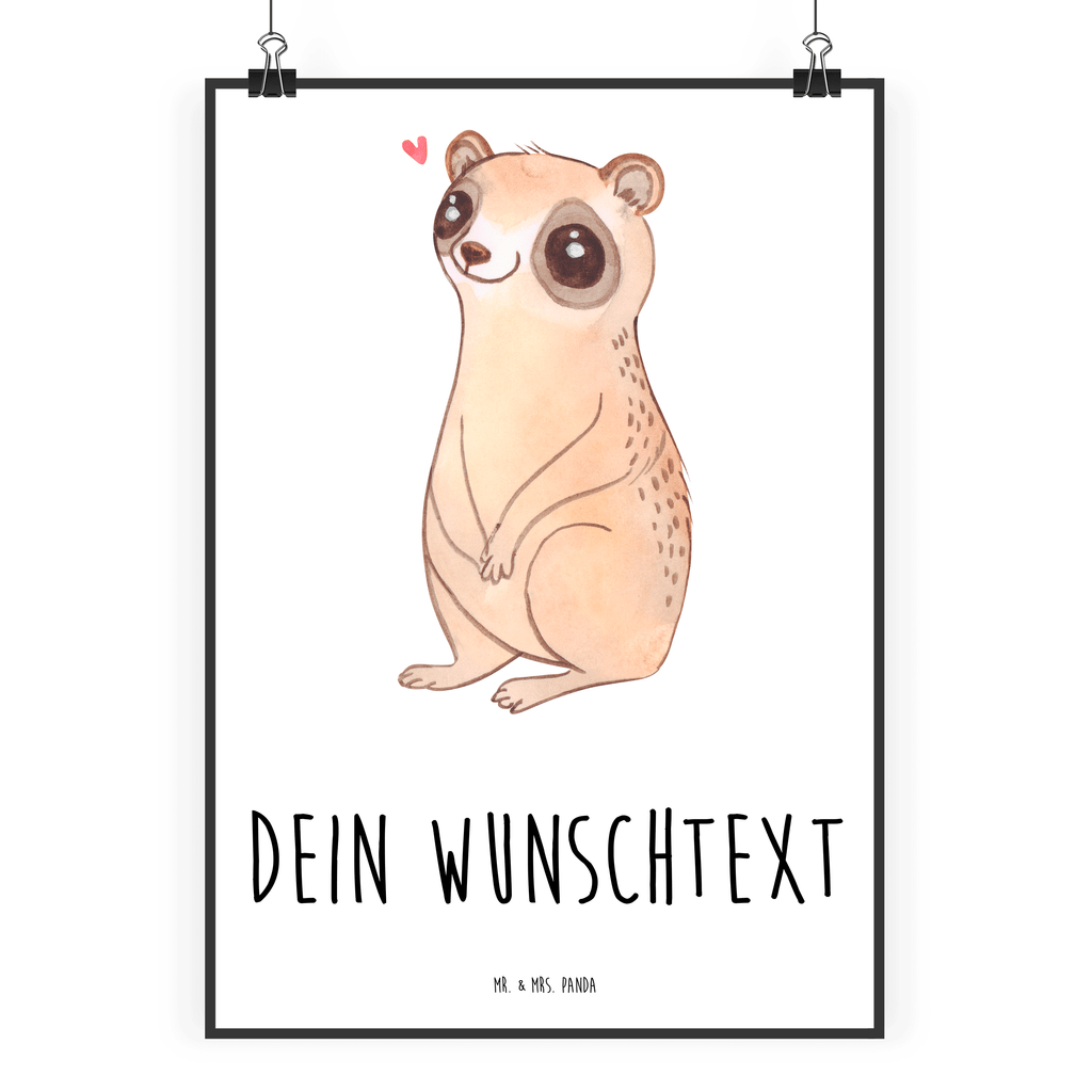 Personalisiertes Poster Plumplori Glücklich Personalisiertes Poster, Personalisiertes Wandposter, Personalisiertes Bild, Personalisierte Wanddeko, Personalisiertes Küchenposter, Personalisiertes Kinderposter, Personalisierte Wanddeko Bild, Personalisierte Raumdekoration, Personalisierte Wanddekoration, Personalisiertes Handgemaltes Poster, Personalisiertes Designposter, Personalisierter Kunstdruck, Personalisierter Posterdruck, Poster mit Namen, Wandposter mit Namen, Bild mit Namen, Wanddeko mit Namen, Küchenposter mit Namen, Kinderposter mit Namen, Wanddeko Bild mit Namen, Raumdekoration mit Namen, Wanddekoration mit Namen, Kunstdruck mit Namen, Posterdruck mit Namen, Wunschtext Poster, Poster selbst gestalten., süße Tiermotive, gute Laune, lustige Sprüche, Tiere, Plumplori, Niedlich, Glück