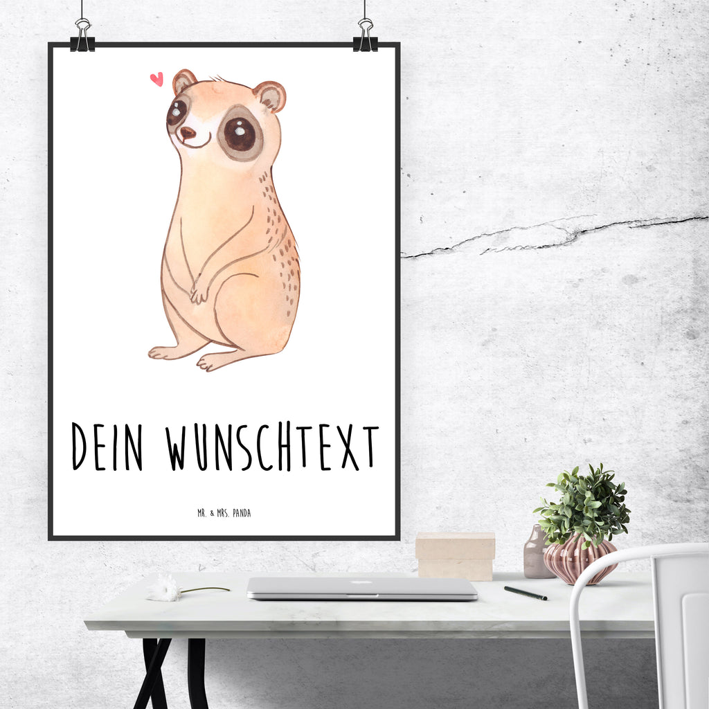 Personalisiertes Poster Plumplori Glücklich Personalisiertes Poster, Personalisiertes Wandposter, Personalisiertes Bild, Personalisierte Wanddeko, Personalisiertes Küchenposter, Personalisiertes Kinderposter, Personalisierte Wanddeko Bild, Personalisierte Raumdekoration, Personalisierte Wanddekoration, Personalisiertes Handgemaltes Poster, Personalisiertes Designposter, Personalisierter Kunstdruck, Personalisierter Posterdruck, Poster mit Namen, Wandposter mit Namen, Bild mit Namen, Wanddeko mit Namen, Küchenposter mit Namen, Kinderposter mit Namen, Wanddeko Bild mit Namen, Raumdekoration mit Namen, Wanddekoration mit Namen, Kunstdruck mit Namen, Posterdruck mit Namen, Wunschtext Poster, Poster selbst gestalten., süße Tiermotive, gute Laune, lustige Sprüche, Tiere, Plumplori, Niedlich, Glück