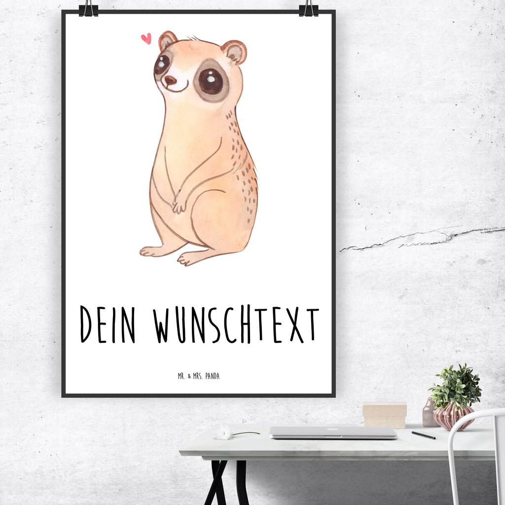 Personalisiertes Poster Plumplori Glücklich Personalisiertes Poster, Personalisiertes Wandposter, Personalisiertes Bild, Personalisierte Wanddeko, Personalisiertes Küchenposter, Personalisiertes Kinderposter, Personalisierte Wanddeko Bild, Personalisierte Raumdekoration, Personalisierte Wanddekoration, Personalisiertes Handgemaltes Poster, Personalisiertes Designposter, Personalisierter Kunstdruck, Personalisierter Posterdruck, Poster mit Namen, Wandposter mit Namen, Bild mit Namen, Wanddeko mit Namen, Küchenposter mit Namen, Kinderposter mit Namen, Wanddeko Bild mit Namen, Raumdekoration mit Namen, Wanddekoration mit Namen, Kunstdruck mit Namen, Posterdruck mit Namen, Wunschtext Poster, Poster selbst gestalten., süße Tiermotive, gute Laune, lustige Sprüche, Tiere, Plumplori, Niedlich, Glück