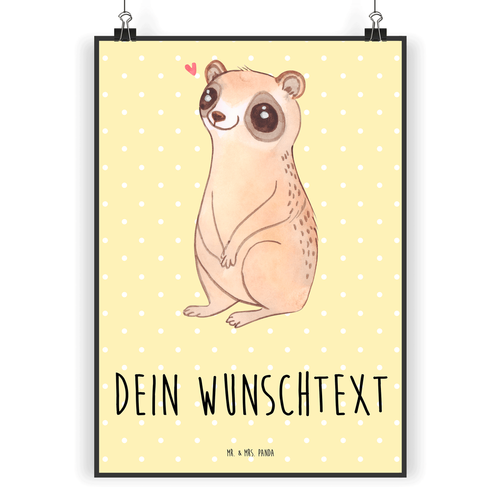 Personalisiertes Poster Plumplori Glücklich Personalisiertes Poster, Personalisiertes Wandposter, Personalisiertes Bild, Personalisierte Wanddeko, Personalisiertes Küchenposter, Personalisiertes Kinderposter, Personalisierte Wanddeko Bild, Personalisierte Raumdekoration, Personalisierte Wanddekoration, Personalisiertes Handgemaltes Poster, Personalisiertes Designposter, Personalisierter Kunstdruck, Personalisierter Posterdruck, Poster mit Namen, Wandposter mit Namen, Bild mit Namen, Wanddeko mit Namen, Küchenposter mit Namen, Kinderposter mit Namen, Wanddeko Bild mit Namen, Raumdekoration mit Namen, Wanddekoration mit Namen, Kunstdruck mit Namen, Posterdruck mit Namen, Wunschtext Poster, Poster selbst gestalten., süße Tiermotive, gute Laune, lustige Sprüche, Tiere, Plumplori, Niedlich, Glück