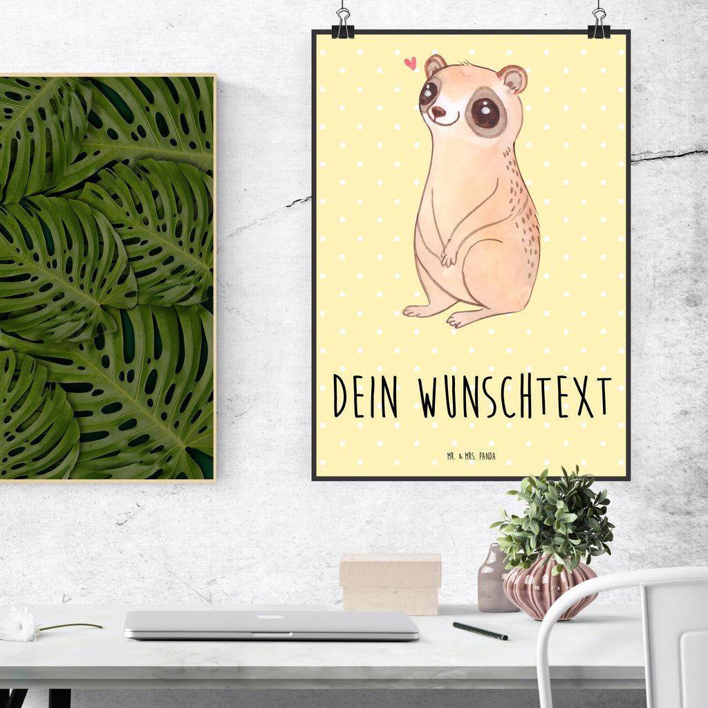 Personalisiertes Poster Plumplori Glücklich Personalisiertes Poster, Personalisiertes Wandposter, Personalisiertes Bild, Personalisierte Wanddeko, Personalisiertes Küchenposter, Personalisiertes Kinderposter, Personalisierte Wanddeko Bild, Personalisierte Raumdekoration, Personalisierte Wanddekoration, Personalisiertes Handgemaltes Poster, Personalisiertes Designposter, Personalisierter Kunstdruck, Personalisierter Posterdruck, Poster mit Namen, Wandposter mit Namen, Bild mit Namen, Wanddeko mit Namen, Küchenposter mit Namen, Kinderposter mit Namen, Wanddeko Bild mit Namen, Raumdekoration mit Namen, Wanddekoration mit Namen, Kunstdruck mit Namen, Posterdruck mit Namen, Wunschtext Poster, Poster selbst gestalten., süße Tiermotive, gute Laune, lustige Sprüche, Tiere, Plumplori, Niedlich, Glück