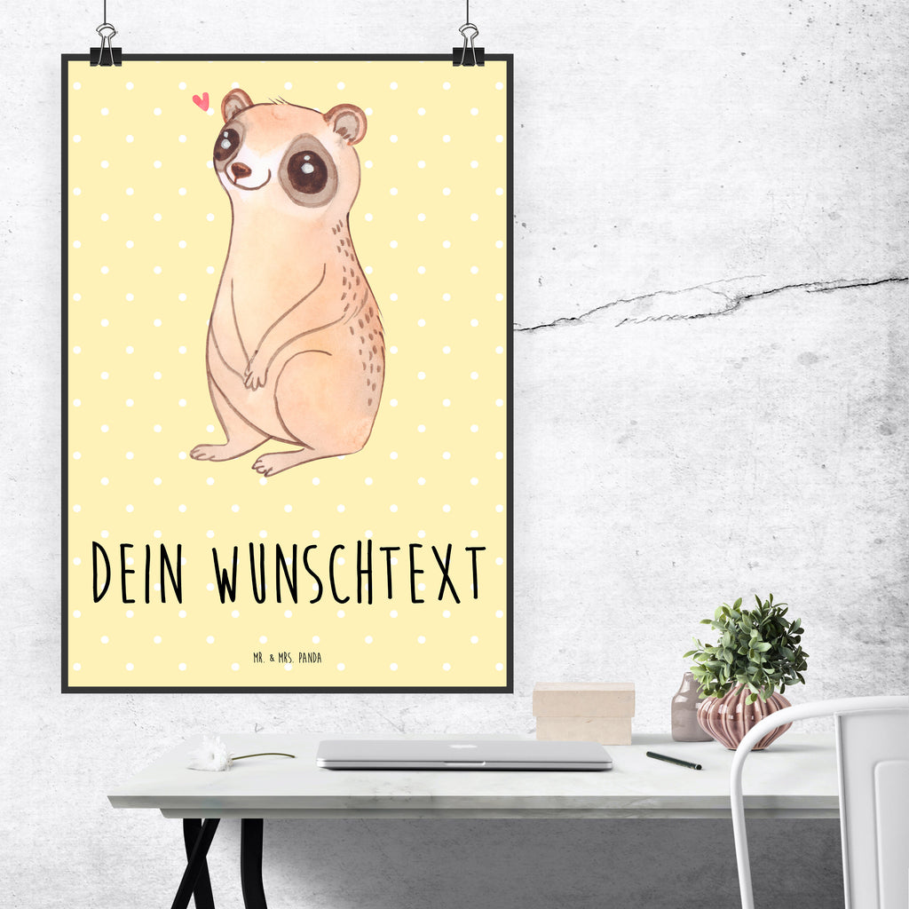 Personalisiertes Poster Plumplori Glücklich Personalisiertes Poster, Personalisiertes Wandposter, Personalisiertes Bild, Personalisierte Wanddeko, Personalisiertes Küchenposter, Personalisiertes Kinderposter, Personalisierte Wanddeko Bild, Personalisierte Raumdekoration, Personalisierte Wanddekoration, Personalisiertes Handgemaltes Poster, Personalisiertes Designposter, Personalisierter Kunstdruck, Personalisierter Posterdruck, Poster mit Namen, Wandposter mit Namen, Bild mit Namen, Wanddeko mit Namen, Küchenposter mit Namen, Kinderposter mit Namen, Wanddeko Bild mit Namen, Raumdekoration mit Namen, Wanddekoration mit Namen, Kunstdruck mit Namen, Posterdruck mit Namen, Wunschtext Poster, Poster selbst gestalten., süße Tiermotive, gute Laune, lustige Sprüche, Tiere, Plumplori, Niedlich, Glück