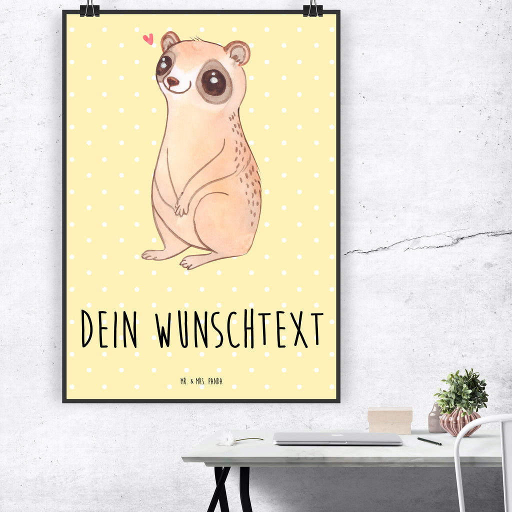 Personalisiertes Poster Plumplori Glücklich Personalisiertes Poster, Personalisiertes Wandposter, Personalisiertes Bild, Personalisierte Wanddeko, Personalisiertes Küchenposter, Personalisiertes Kinderposter, Personalisierte Wanddeko Bild, Personalisierte Raumdekoration, Personalisierte Wanddekoration, Personalisiertes Handgemaltes Poster, Personalisiertes Designposter, Personalisierter Kunstdruck, Personalisierter Posterdruck, Poster mit Namen, Wandposter mit Namen, Bild mit Namen, Wanddeko mit Namen, Küchenposter mit Namen, Kinderposter mit Namen, Wanddeko Bild mit Namen, Raumdekoration mit Namen, Wanddekoration mit Namen, Kunstdruck mit Namen, Posterdruck mit Namen, Wunschtext Poster, Poster selbst gestalten., süße Tiermotive, gute Laune, lustige Sprüche, Tiere, Plumplori, Niedlich, Glück