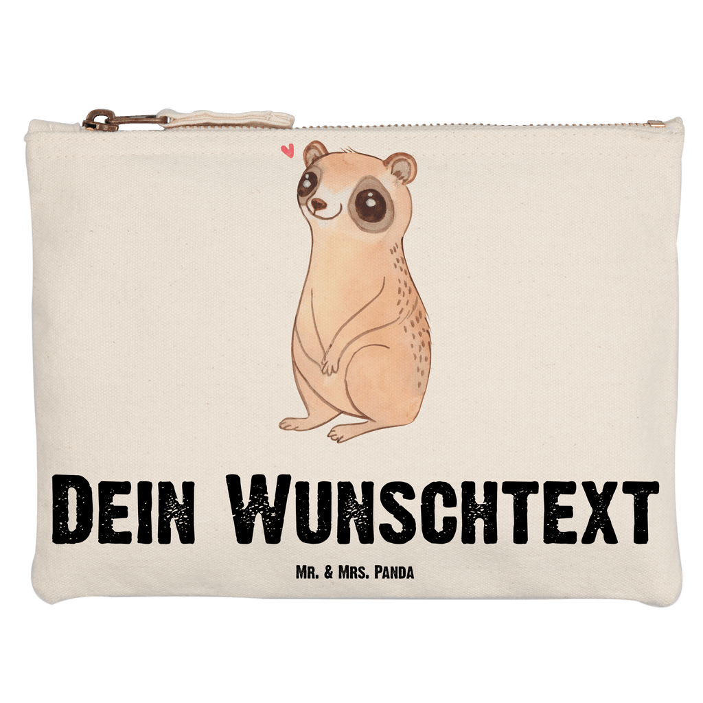 Personalisierte Schminktasche Plumplori Glücklich Personalisierte Schminktasche, Personalisierte Kosmetiktasche, Personalisierter Kosmetikbeutel, Personalisiertes Stiftemäppchen, Personalisiertes Etui, Personalisierte Federmappe, Personalisierte Makeup Bag, Personalisiertes Schminketui, Personalisiertes Kosmetiketui, Personalisiertes Schlamperetui, Schminktasche mit Namen, Kosmetiktasche mit Namen, Kosmetikbeutel mit Namen, Stiftemäppchen mit Namen, Etui mit Namen, Federmappe mit Namen, Makeup Bg  mit Namen, Schminketui mit Namen, Kosmetiketui mit Namen, Schlamperetui mit Namen, Schminktasche personalisieren, Schminktasche bedrucken, Schminktasche selbst gestalten, süße Tiermotive, gute Laune, lustige Sprüche, Tiere, Plumplori, Niedlich, Glück