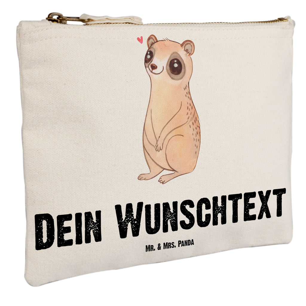 Personalisierte Schminktasche Plumplori Glücklich Personalisierte Schminktasche, Personalisierte Kosmetiktasche, Personalisierter Kosmetikbeutel, Personalisiertes Stiftemäppchen, Personalisiertes Etui, Personalisierte Federmappe, Personalisierte Makeup Bag, Personalisiertes Schminketui, Personalisiertes Kosmetiketui, Personalisiertes Schlamperetui, Schminktasche mit Namen, Kosmetiktasche mit Namen, Kosmetikbeutel mit Namen, Stiftemäppchen mit Namen, Etui mit Namen, Federmappe mit Namen, Makeup Bg  mit Namen, Schminketui mit Namen, Kosmetiketui mit Namen, Schlamperetui mit Namen, Schminktasche personalisieren, Schminktasche bedrucken, Schminktasche selbst gestalten, süße Tiermotive, gute Laune, lustige Sprüche, Tiere, Plumplori, Niedlich, Glück