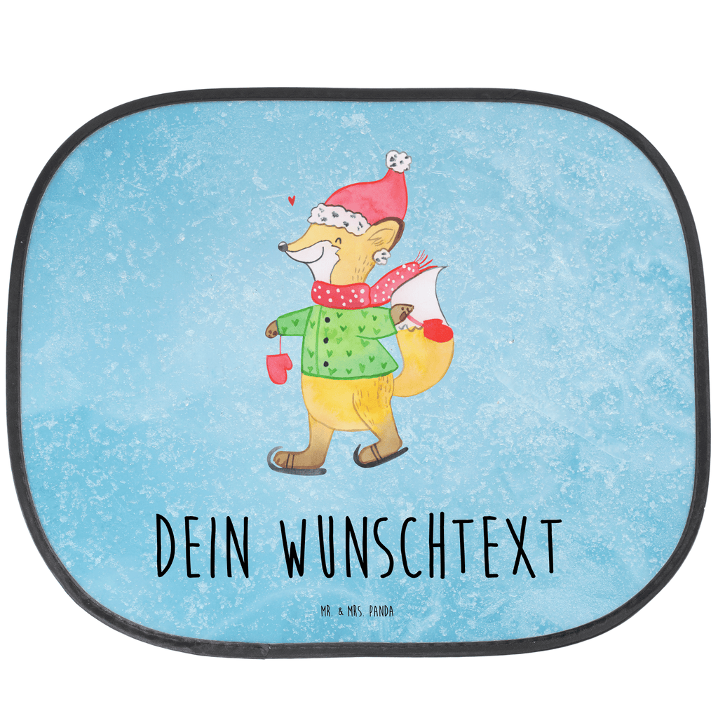 F3CAD7C9FA9C2D8290D9DE39A2D47F8177485260E6E28B240EFF89D4F9E0C42B