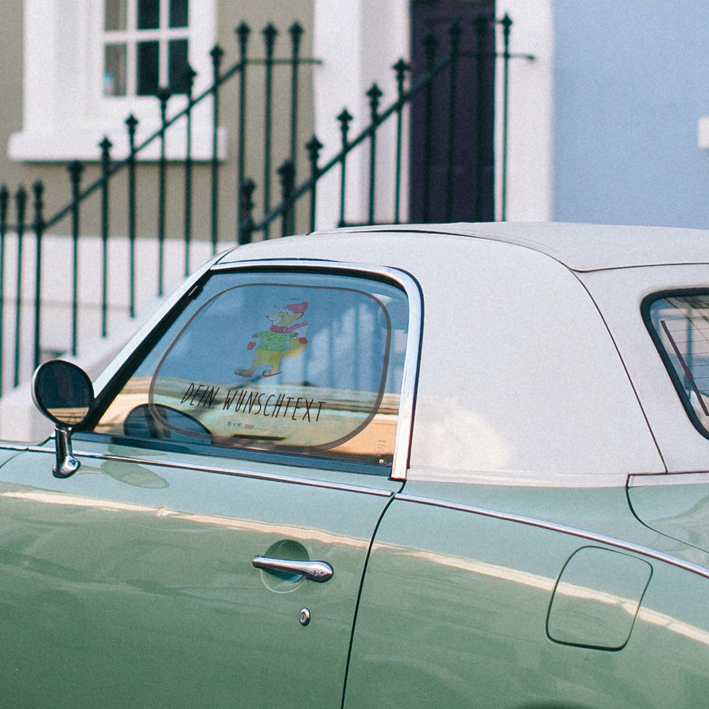 7FB80D83F2D6E50CB20F2E61D72CD16500CCF308CE11FEBECA4114C2ED3D8838