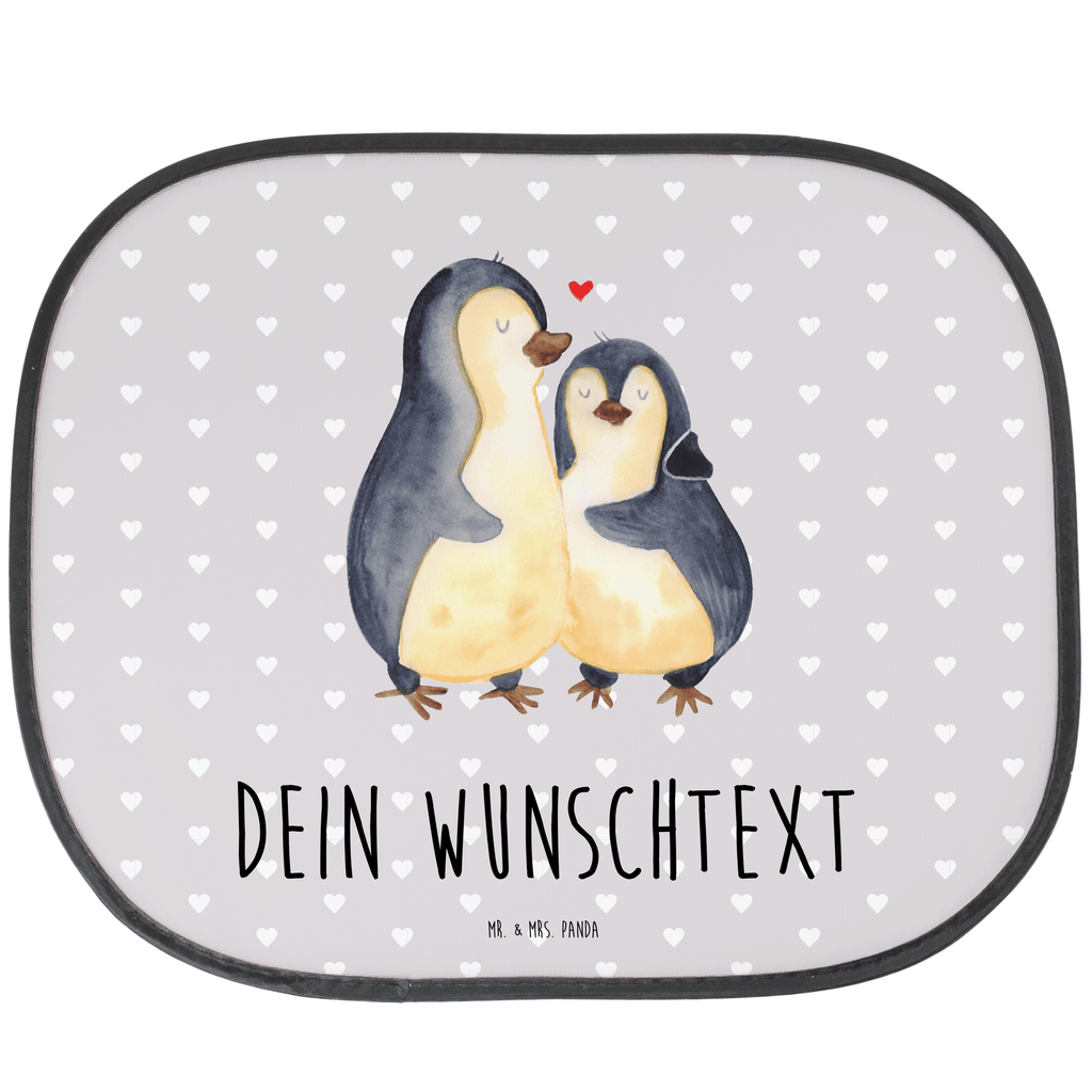 506841741E72210E606568CB8E100A92D089D6C904492B0E18C0C8A497BFE987