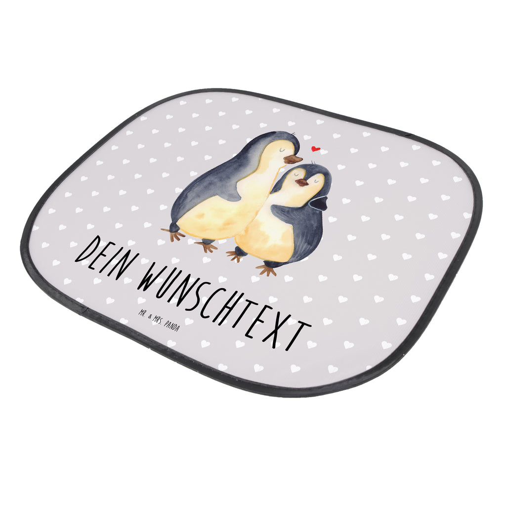 Personalisierbarer Sonnenschutz Pinguine Einschlafen Personalisierter Auto Sonnenschutz, Sonnenschutz mit Namen, Personalisierte Sonnenblende, Kindersonnenschutz mit Namen, Personalisierte Sonnenschutzfolie für Auto, Sonnenschutz für Kinderwagen mit Namen, Sonnenschutz fürs Auto mit Namen, Personalisierte Sonnenblende für Auto, Personalisierter Sonnenschutz für Kinder, Sonnenschutz Baby mit Namen, Individuelle Sonnenschutzfolie, Sonnenschutz mit individuellem Design, Personalisierter Sonnenschutz Kinderwagen, Auto Sonnenblende mit Namen, Sonnenschutz mit persönlichem Motiv, Personalisierte Sonnenblende Auto, Sonnenschutzfolie mit Name, Auto Sonnenschutz mit Namen, Sonnenschutz mit Kindername, Personalisierte Sonnenschutz Produkte, Liebe, Partner, Freund, Freundin, Ehemann, Ehefrau, Heiraten, Verlobung, Heiratsantrag, Liebesgeschenk, Jahrestag, Hocheitstag, Valentinstag, Geschenk für Frauen, Hochzeitstag, Mitbringsel, Geschenk für Freundin, Geschenk für Partner, Liebesbeweis, für Männer, für Ehemann