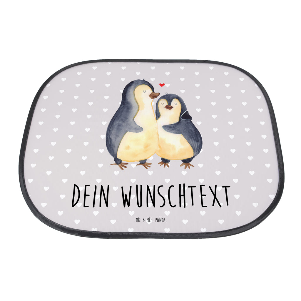 Personalisierbarer Sonnenschutz Pinguine Einschlafen Personalisierter Auto Sonnenschutz, Sonnenschutz mit Namen, Personalisierte Sonnenblende, Kindersonnenschutz mit Namen, Personalisierte Sonnenschutzfolie für Auto, Sonnenschutz für Kinderwagen mit Namen, Sonnenschutz fürs Auto mit Namen, Personalisierte Sonnenblende für Auto, Personalisierter Sonnenschutz für Kinder, Sonnenschutz Baby mit Namen, Individuelle Sonnenschutzfolie, Sonnenschutz mit individuellem Design, Personalisierter Sonnenschutz Kinderwagen, Auto Sonnenblende mit Namen, Sonnenschutz mit persönlichem Motiv, Personalisierte Sonnenblende Auto, Sonnenschutzfolie mit Name, Auto Sonnenschutz mit Namen, Sonnenschutz mit Kindername, Personalisierte Sonnenschutz Produkte, Liebe, Partner, Freund, Freundin, Ehemann, Ehefrau, Heiraten, Verlobung, Heiratsantrag, Liebesgeschenk, Jahrestag, Hocheitstag, Valentinstag, Geschenk für Frauen, Hochzeitstag, Mitbringsel, Geschenk für Freundin, Geschenk für Partner, Liebesbeweis, für Männer, für Ehemann