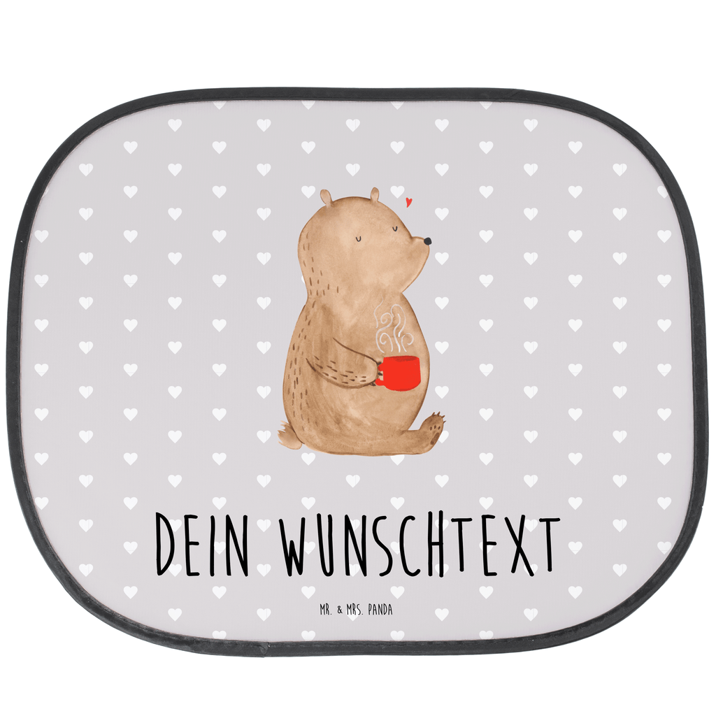 8E20FB6604ED1221749D80F44559C9E91366FADB44C5F36EBDCBF3C2DF095D4C