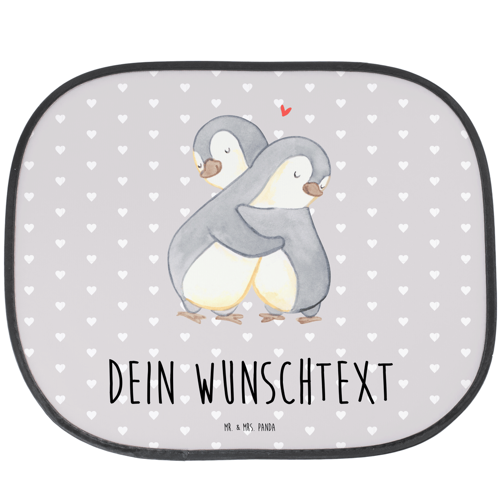 D85654C13F3FEA19562E6D1A35404FAA048CCFC0EA53EE79B8585B4251180D67