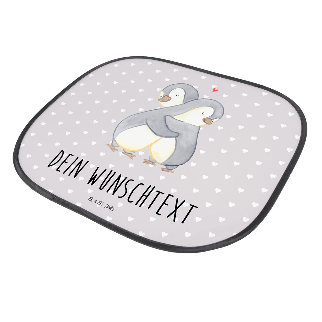 Personalisierbarer Sonnenschutz Pinguine Kuscheln Personalisierter Auto Sonnenschutz, Sonnenschutz mit Namen, Personalisierte Sonnenblende, Kindersonnenschutz mit Namen, Personalisierte Sonnenschutzfolie für Auto, Sonnenschutz für Kinderwagen mit Namen, Sonnenschutz fürs Auto mit Namen, Personalisierte Sonnenblende für Auto, Personalisierter Sonnenschutz für Kinder, Sonnenschutz Baby mit Namen, Individuelle Sonnenschutzfolie, Sonnenschutz mit individuellem Design, Personalisierter Sonnenschutz Kinderwagen, Auto Sonnenblende mit Namen, Sonnenschutz mit persönlichem Motiv, Personalisierte Sonnenblende Auto, Sonnenschutzfolie mit Name, Auto Sonnenschutz mit Namen, Sonnenschutz mit Kindername, Personalisierte Sonnenschutz Produkte, Liebe, Partner, Freund, Freundin, Ehemann, Ehefrau, Heiraten, Verlobung, Heiratsantrag, Liebesgeschenk, Jahrestag, Hocheitstag, Valentinstag, Geschenk für Frauen, Hochzeitstag, Mitbringsel, Geschenk für Freundin, Geschenk für Partner, Liebesbeweis, für Männer, für Ehemann