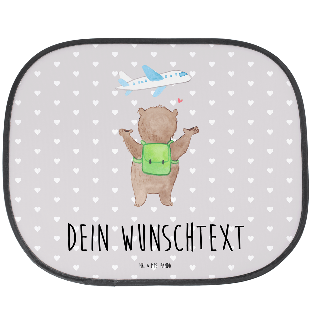 8BA29963123AD2891D8795287EADD772CAEC4D5F906DF0FC05FCBBF710367A2D