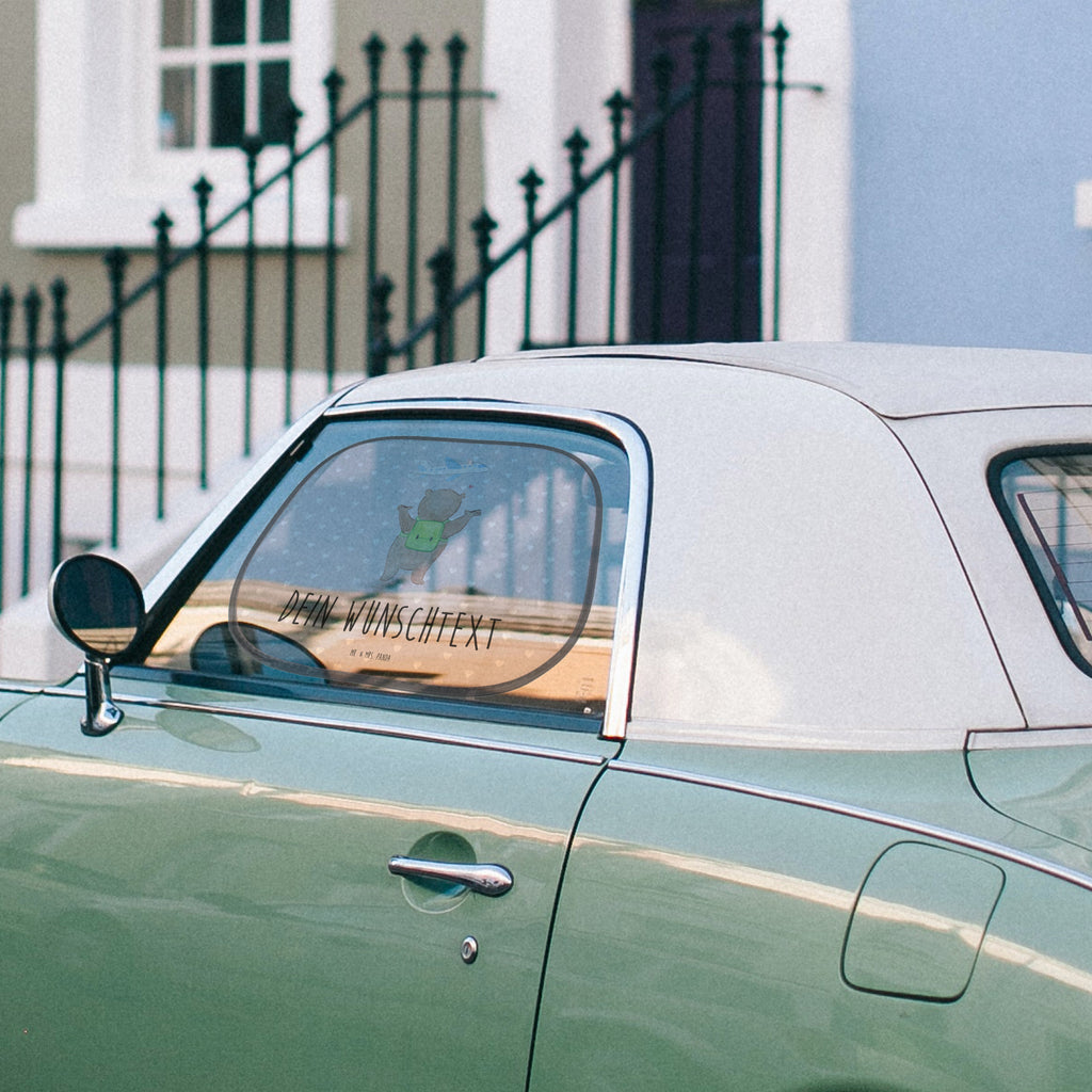 400D09D1FF6D0509B199F45214EA8B1B2DD4AE382D71E4179D4B4A6077DA6E83