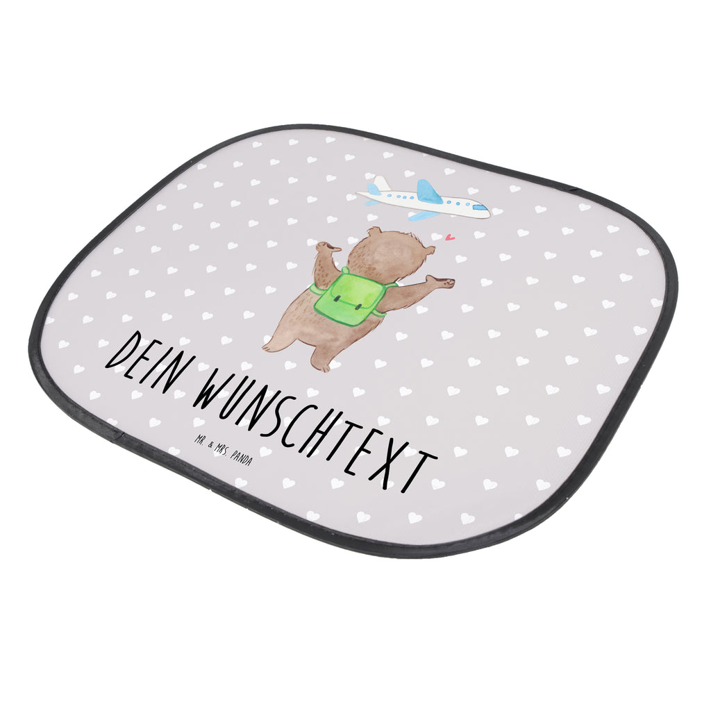 Personalisierbarer Sonnenschutz Bär Flugzeug Personalisierter Auto Sonnenschutz, Sonnenschutz mit Namen, Personalisierte Sonnenblende, Kindersonnenschutz mit Namen, Personalisierte Sonnenschutzfolie für Auto, Sonnenschutz für Kinderwagen mit Namen, Sonnenschutz fürs Auto mit Namen, Personalisierte Sonnenblende für Auto, Personalisierter Sonnenschutz für Kinder, Sonnenschutz Baby mit Namen, Individuelle Sonnenschutzfolie, Sonnenschutz mit individuellem Design, Personalisierter Sonnenschutz Kinderwagen, Auto Sonnenblende mit Namen, Sonnenschutz mit persönlichem Motiv, Personalisierte Sonnenblende Auto, Sonnenschutzfolie mit Name, Auto Sonnenschutz mit Namen, Sonnenschutz mit Kindername, Personalisierte Sonnenschutz Produkte, Liebe, Partner, Freund, Freundin, Ehemann, Ehefrau, Heiraten, Verlobung, Heiratsantrag, Liebesgeschenk, Jahrestag, Hocheitstag, Valentinstag, Geschenk für Frauen, Hochzeitstag, Mitbringsel, Geschenk für Freundin, Geschenk für Partner, Liebesbeweis, für Männer, für Ehemann
