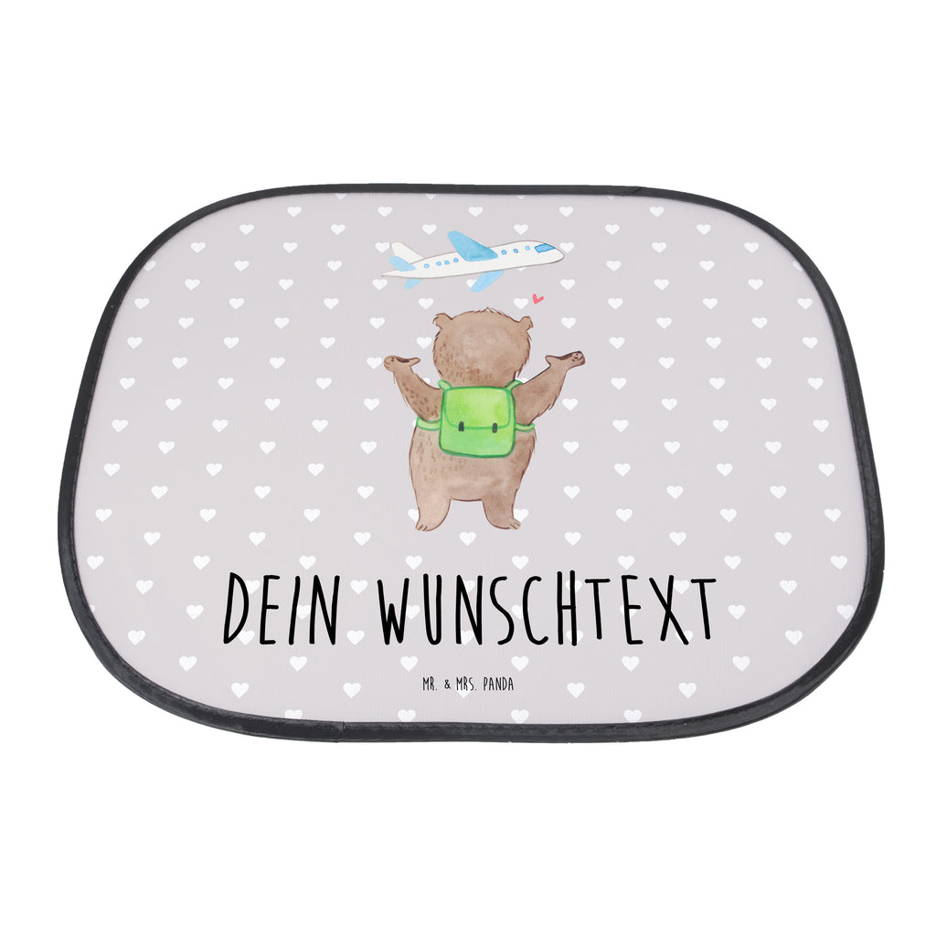 Personalisierbarer Sonnenschutz Bär Flugzeug Personalisierter Auto Sonnenschutz, Sonnenschutz mit Namen, Personalisierte Sonnenblende, Kindersonnenschutz mit Namen, Personalisierte Sonnenschutzfolie für Auto, Sonnenschutz für Kinderwagen mit Namen, Sonnenschutz fürs Auto mit Namen, Personalisierte Sonnenblende für Auto, Personalisierter Sonnenschutz für Kinder, Sonnenschutz Baby mit Namen, Individuelle Sonnenschutzfolie, Sonnenschutz mit individuellem Design, Personalisierter Sonnenschutz Kinderwagen, Auto Sonnenblende mit Namen, Sonnenschutz mit persönlichem Motiv, Personalisierte Sonnenblende Auto, Sonnenschutzfolie mit Name, Auto Sonnenschutz mit Namen, Sonnenschutz mit Kindername, Personalisierte Sonnenschutz Produkte, Liebe, Partner, Freund, Freundin, Ehemann, Ehefrau, Heiraten, Verlobung, Heiratsantrag, Liebesgeschenk, Jahrestag, Hocheitstag, Valentinstag, Geschenk für Frauen, Hochzeitstag, Mitbringsel, Geschenk für Freundin, Geschenk für Partner, Liebesbeweis, für Männer, für Ehemann