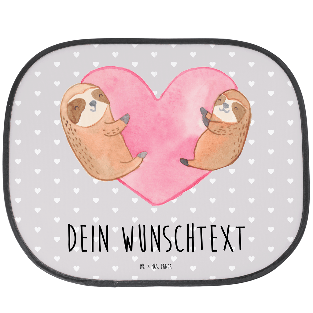 BDB1D115FD994F9CE0F5AA63F1BF54525B9D611574731719586096B9848ADDAD