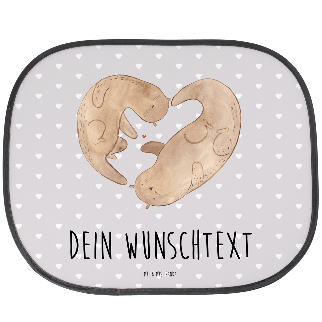 5BC4470CFD7C881EEF7422731F5404C2177DA272D79A844644FB9BB9D0FE32BC