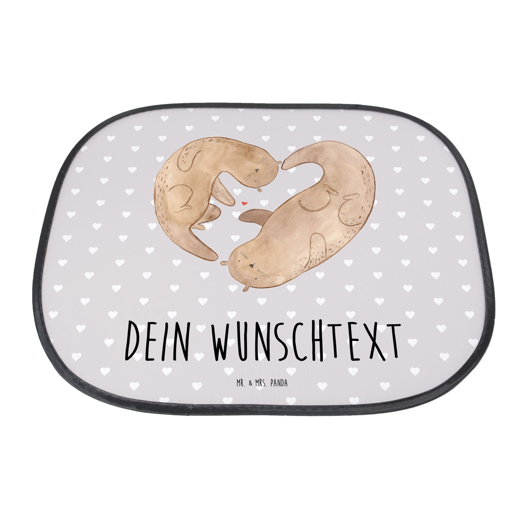 Personalisierbarer Sonnenschutz Otter Valentine Personalisierter Auto Sonnenschutz, Sonnenschutz mit Namen, Personalisierte Sonnenblende, Kindersonnenschutz mit Namen, Personalisierte Sonnenschutzfolie für Auto, Sonnenschutz für Kinderwagen mit Namen, Sonnenschutz fürs Auto mit Namen, Personalisierte Sonnenblende für Auto, Personalisierter Sonnenschutz für Kinder, Sonnenschutz Baby mit Namen, Individuelle Sonnenschutzfolie, Sonnenschutz mit individuellem Design, Personalisierter Sonnenschutz Kinderwagen, Auto Sonnenblende mit Namen, Sonnenschutz mit persönlichem Motiv, Personalisierte Sonnenblende Auto, Sonnenschutzfolie mit Name, Auto Sonnenschutz mit Namen, Sonnenschutz mit Kindername, Personalisierte Sonnenschutz Produkte, Liebe, Partner, Freund, Freundin, Ehemann, Ehefrau, Heiraten, Verlobung, Heiratsantrag, Liebesgeschenk, Jahrestag, Hocheitstag, Valentinstag, Geschenk für Frauen, Hochzeitstag, Mitbringsel, Geschenk für Freundin, Geschenk für Partner, Liebesbeweis, für Männer, für Ehemann
