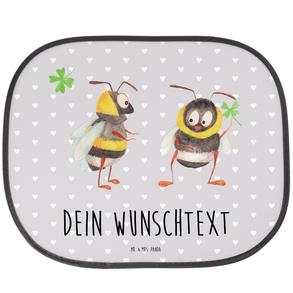 A2CE5107B31C0D9769C4D48FE7837EF6CDEA466A1C16DA6D4D91070851DFD2C6