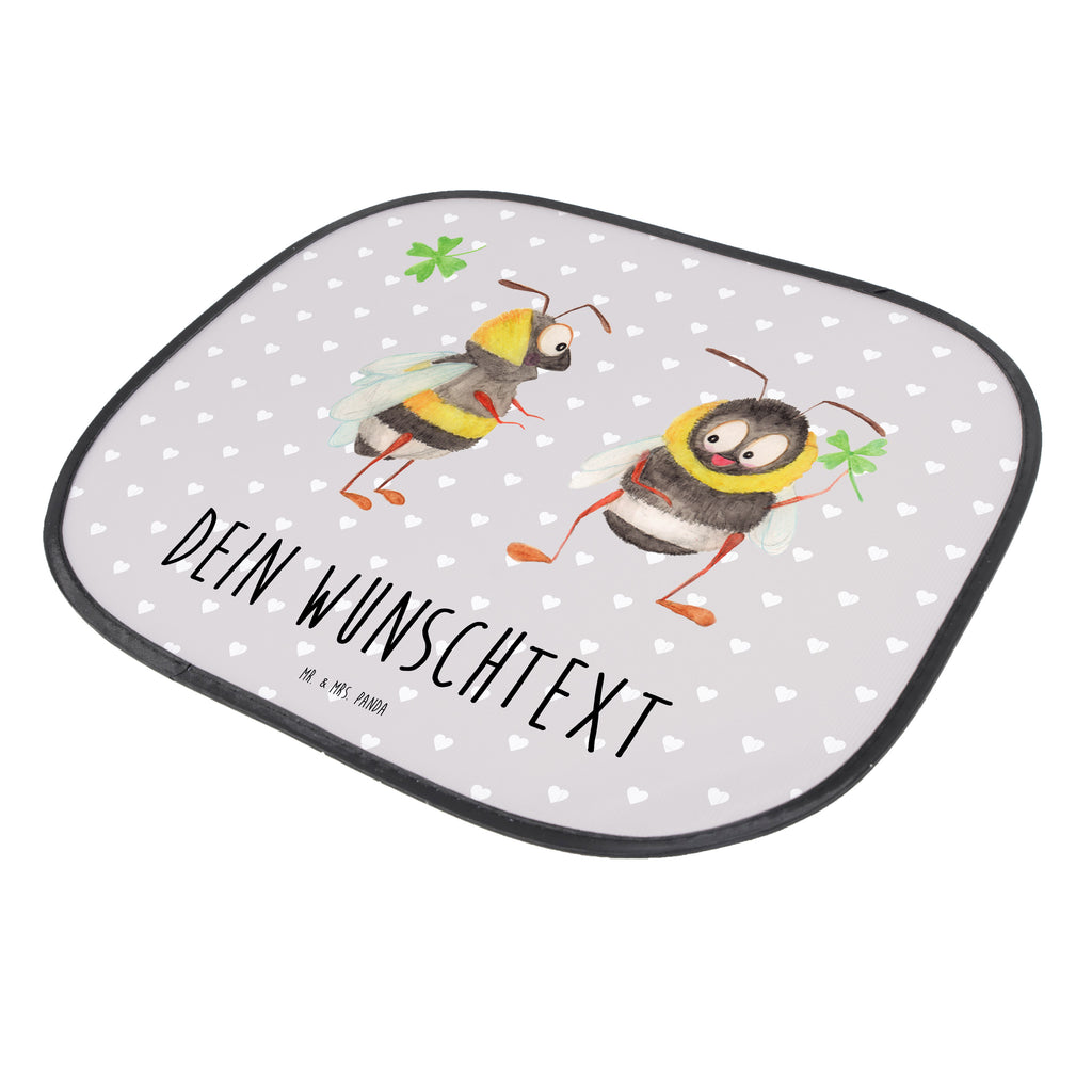 Personalisierbarer Sonnenschutz Bienen Paar Personalisierter Auto Sonnenschutz, Sonnenschutz mit Namen, Personalisierte Sonnenblende, Kindersonnenschutz mit Namen, Personalisierte Sonnenschutzfolie für Auto, Sonnenschutz für Kinderwagen mit Namen, Sonnenschutz fürs Auto mit Namen, Personalisierte Sonnenblende für Auto, Personalisierter Sonnenschutz für Kinder, Sonnenschutz Baby mit Namen, Individuelle Sonnenschutzfolie, Sonnenschutz mit individuellem Design, Personalisierter Sonnenschutz Kinderwagen, Auto Sonnenblende mit Namen, Sonnenschutz mit persönlichem Motiv, Personalisierte Sonnenblende Auto, Sonnenschutzfolie mit Name, Auto Sonnenschutz mit Namen, Sonnenschutz mit Kindername, Personalisierte Sonnenschutz Produkte, Liebe, Partner, Freund, Freundin, Ehemann, Ehefrau, Heiraten, Verlobung, Heiratsantrag, Liebesgeschenk, Jahrestag, Hocheitstag, Valentinstag, Geschenk für Frauen, Hochzeitstag, Mitbringsel, Geschenk für Freundin, Geschenk für Partner, Liebesbeweis, für Männer, für Ehemann, Schildkröten, verliebte Schildkröten