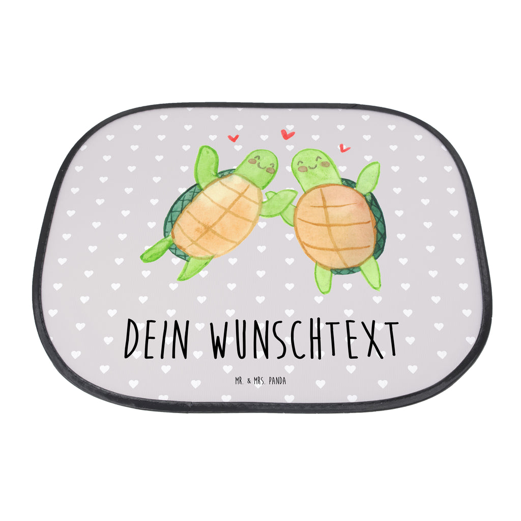 Personalisierbarer Sonnenschutz Schildkröten Paar Personalisierter Auto Sonnenschutz, Sonnenschutz mit Namen, Personalisierte Sonnenblende, Kindersonnenschutz mit Namen, Personalisierte Sonnenschutzfolie für Auto, Sonnenschutz für Kinderwagen mit Namen, Sonnenschutz fürs Auto mit Namen, Personalisierte Sonnenblende für Auto, Personalisierter Sonnenschutz für Kinder, Sonnenschutz Baby mit Namen, Individuelle Sonnenschutzfolie, Sonnenschutz mit individuellem Design, Personalisierter Sonnenschutz Kinderwagen, Auto Sonnenblende mit Namen, Sonnenschutz mit persönlichem Motiv, Personalisierte Sonnenblende Auto, Sonnenschutzfolie mit Name, Auto Sonnenschutz mit Namen, Sonnenschutz mit Kindername, Personalisierte Sonnenschutz Produkte, Liebe, Partner, Freund, Freundin, Ehemann, Ehefrau, Heiraten, Verlobung, Heiratsantrag, Liebesgeschenk, Jahrestag, Hocheitstag, Valentinstag, Geschenk für Frauen, Hochzeitstag, Mitbringsel, Geschenk für Freundin, Geschenk für Partner, Liebesbeweis, für Männer, für Ehemann