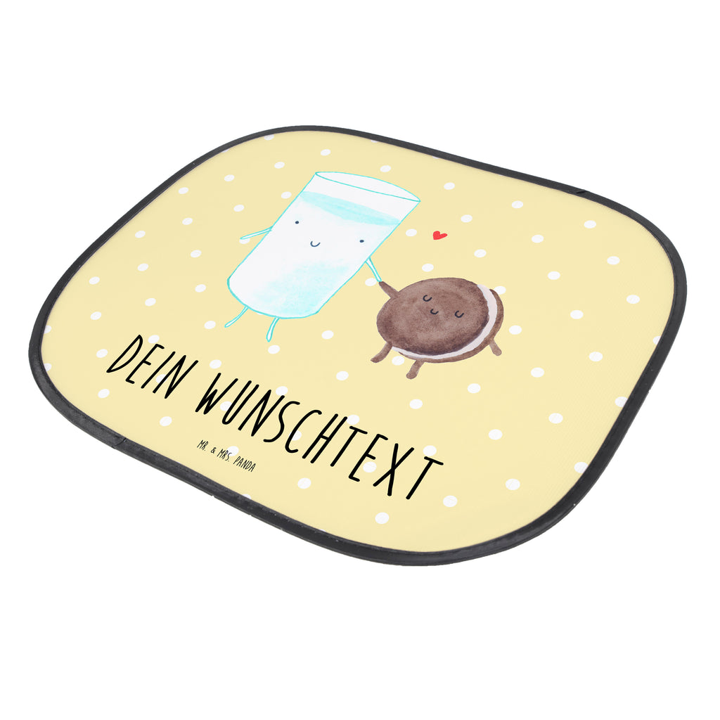Personalisierbarer Sonnenschutz Milch & Keks Personalisierter Auto Sonnenschutz, Sonnenschutz mit Namen, Personalisierte Sonnenblende, Kindersonnenschutz mit Namen, Personalisierte Sonnenschutzfolie für Auto, Sonnenschutz für Kinderwagen mit Namen, Sonnenschutz fürs Auto mit Namen, Personalisierte Sonnenblende für Auto, Personalisierter Sonnenschutz für Kinder, Sonnenschutz Baby mit Namen, Individuelle Sonnenschutzfolie, Sonnenschutz mit individuellem Design, Personalisierter Sonnenschutz Kinderwagen, Auto Sonnenblende mit Namen, Sonnenschutz mit persönlichem Motiv, Personalisierte Sonnenblende Auto, Sonnenschutzfolie mit Name, Auto Sonnenschutz mit Namen, Sonnenschutz mit Kindername, Personalisierte Sonnenschutz Produkte, Tiermotive, Gute Laune, lustige Sprüche, Tiere, Milk, Cookie, Milch, Keks, Kekse, Kaffee, Einladung Frühstück, Motiv süß, romantisch, perfektes Paar