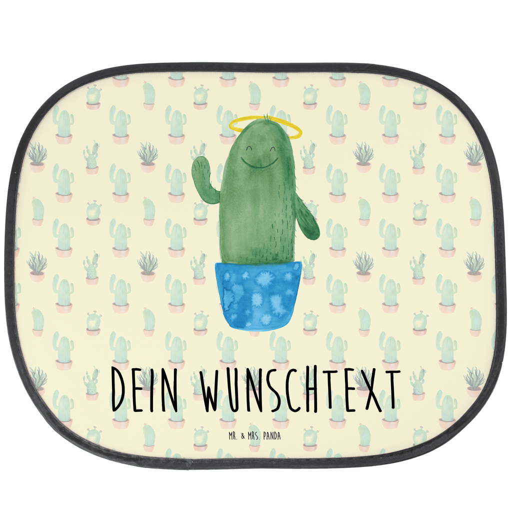 D593CE5067740ABC4A45EA57FC8688D24DBD5B343AB4A434174F3411D4E2B93A