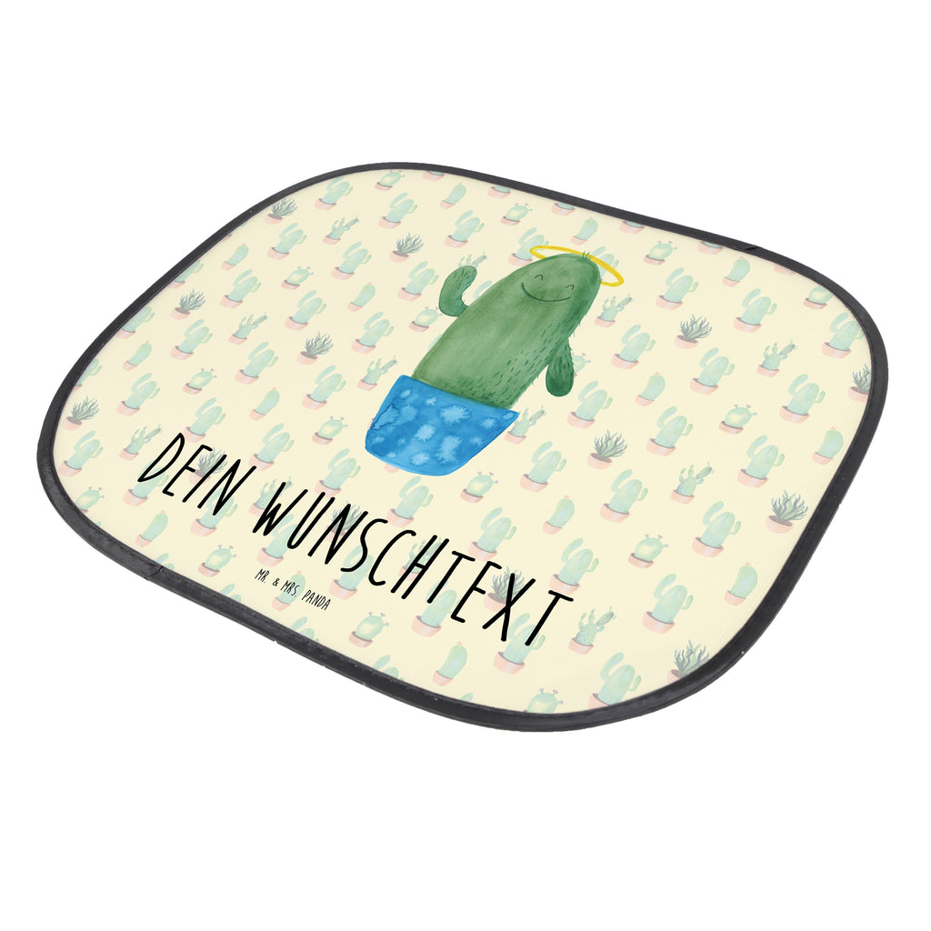 Personalisierbarer Sonnenschutz Kaktus Heilig Personalisierter Auto Sonnenschutz, Sonnenschutz mit Namen, Personalisierte Sonnenblende, Kindersonnenschutz mit Namen, Personalisierte Sonnenschutzfolie für Auto, Sonnenschutz für Kinderwagen mit Namen, Sonnenschutz fürs Auto mit Namen, Personalisierte Sonnenblende für Auto, Personalisierter Sonnenschutz für Kinder, Sonnenschutz Baby mit Namen, Individuelle Sonnenschutzfolie, Sonnenschutz mit individuellem Design, Personalisierter Sonnenschutz Kinderwagen, Auto Sonnenblende mit Namen, Sonnenschutz mit persönlichem Motiv, Personalisierte Sonnenblende Auto, Sonnenschutzfolie mit Name, Auto Sonnenschutz mit Namen, Sonnenschutz mit Kindername, Personalisierte Sonnenschutz Produkte, Kaktus, Kakteen, frech, lustig, Kind, Eltern, Familie, Bruder, Schwester, Schwestern, Freundin, Heiligenschein