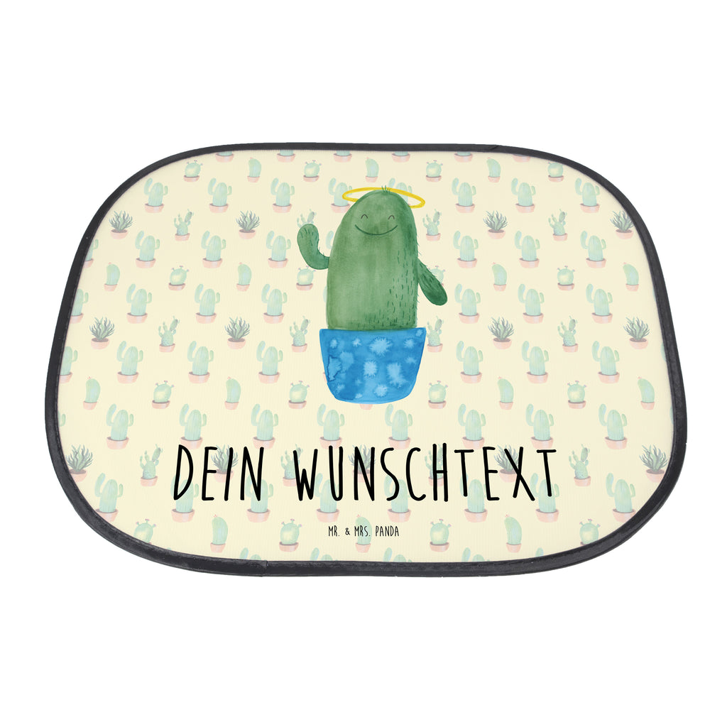 Personalisierbarer Sonnenschutz Kaktus Heilig Personalisierter Auto Sonnenschutz, Sonnenschutz mit Namen, Personalisierte Sonnenblende, Kindersonnenschutz mit Namen, Personalisierte Sonnenschutzfolie für Auto, Sonnenschutz für Kinderwagen mit Namen, Sonnenschutz fürs Auto mit Namen, Personalisierte Sonnenblende für Auto, Personalisierter Sonnenschutz für Kinder, Sonnenschutz Baby mit Namen, Individuelle Sonnenschutzfolie, Sonnenschutz mit individuellem Design, Personalisierter Sonnenschutz Kinderwagen, Auto Sonnenblende mit Namen, Sonnenschutz mit persönlichem Motiv, Personalisierte Sonnenblende Auto, Sonnenschutzfolie mit Name, Auto Sonnenschutz mit Namen, Sonnenschutz mit Kindername, Personalisierte Sonnenschutz Produkte, Kaktus, Kakteen, frech, lustig, Kind, Eltern, Familie, Bruder, Schwester, Schwestern, Freundin, Heiligenschein