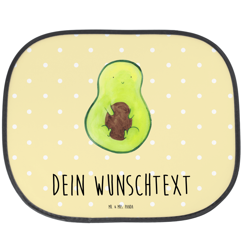 A9815CA54C76D6814BE220669E8F1BE0B31E85E61A16A59C2831125ED6EC6FC4