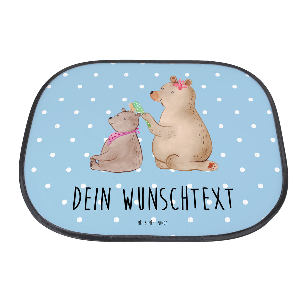 Personalisierbarer Sonnenschutz Bär mit Kind Personalisierter Auto Sonnenschutz, Sonnenschutz mit Namen, Personalisierte Sonnenblende, Kindersonnenschutz mit Namen, Personalisierte Sonnenschutzfolie für Auto, Sonnenschutz für Kinderwagen mit Namen, Sonnenschutz fürs Auto mit Namen, Personalisierte Sonnenblende für Auto, Personalisierter Sonnenschutz für Kinder, Sonnenschutz Baby mit Namen, Individuelle Sonnenschutzfolie, Sonnenschutz mit individuellem Design, Personalisierter Sonnenschutz Kinderwagen, Auto Sonnenblende mit Namen, Sonnenschutz mit persönlichem Motiv, Personalisierte Sonnenblende Auto, Sonnenschutzfolie mit Name, Auto Sonnenschutz mit Namen, Sonnenschutz mit Kindername, Personalisierte Sonnenschutz Produkte, Familie, Vatertag, Muttertag, Bruder, Schwester, Mama, Papa, Oma, Opa, Geschenk, Mutti, Mutter