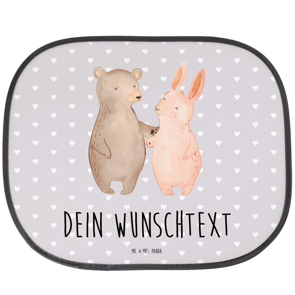 EAED7E1902AD8FA1689933ED0788D2C6457C304F01FAA432329B76D36B757DE5