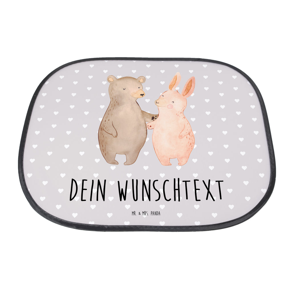 Personalisierbarer Sonnenschutz Bär Hase Umarmen Personalisierter Auto Sonnenschutz, Sonnenschutz mit Namen, Personalisierte Sonnenblende, Kindersonnenschutz mit Namen, Personalisierte Sonnenschutzfolie für Auto, Sonnenschutz für Kinderwagen mit Namen, Sonnenschutz fürs Auto mit Namen, Personalisierte Sonnenblende für Auto, Personalisierter Sonnenschutz für Kinder, Sonnenschutz Baby mit Namen, Individuelle Sonnenschutzfolie, Sonnenschutz mit individuellem Design, Personalisierter Sonnenschutz Kinderwagen, Auto Sonnenblende mit Namen, Sonnenschutz mit persönlichem Motiv, Personalisierte Sonnenblende Auto, Sonnenschutzfolie mit Name, Auto Sonnenschutz mit Namen, Sonnenschutz mit Kindername, Personalisierte Sonnenschutz Produkte, Liebe, Partner, Freund, Freundin, Ehemann, Ehefrau, Heiraten, Verlobung, Heiratsantrag, Liebesgeschenk, Jahrestag, Hocheitstag, Freunde, bester Freund, Hase, Bär, Bärchen, best friends