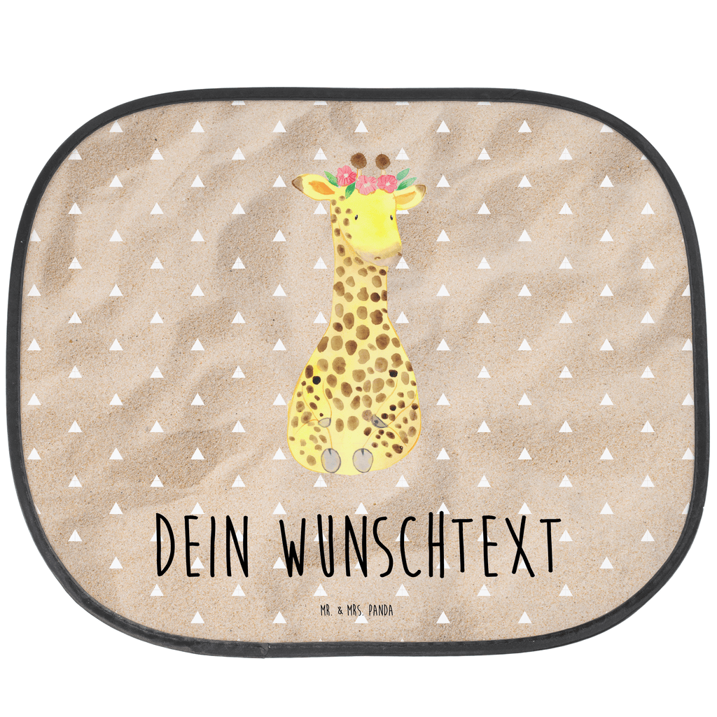 57E4AE05FAFF355E5DC12263B739E9DF7AA8D612036E20182D924096A9D8DCEA