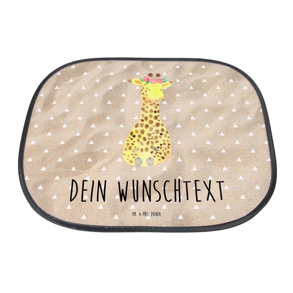 Personalisierbarer Sonnenschutz Giraffe Blumenkranz Personalisierter Auto Sonnenschutz, Sonnenschutz mit Namen, Personalisierte Sonnenblende, Kindersonnenschutz mit Namen, Personalisierte Sonnenschutzfolie für Auto, Sonnenschutz für Kinderwagen mit Namen, Sonnenschutz fürs Auto mit Namen, Personalisierte Sonnenblende für Auto, Personalisierter Sonnenschutz für Kinder, Sonnenschutz Baby mit Namen, Individuelle Sonnenschutzfolie, Sonnenschutz mit individuellem Design, Personalisierter Sonnenschutz Kinderwagen, Auto Sonnenblende mit Namen, Sonnenschutz mit persönlichem Motiv, Personalisierte Sonnenblende Auto, Sonnenschutzfolie mit Name, Auto Sonnenschutz mit Namen, Sonnenschutz mit Kindername, Personalisierte Sonnenschutz Produkte, Afrika, Wildtiere, Giraffe, Blumenkranz, Abenteurer, Selbstliebe, Freundin