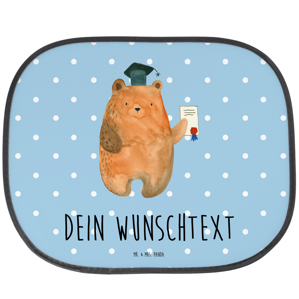 D873D445B6DFAC878DD383D6C2682C7DAEC1958D7959FF21839EAFE0AA914045