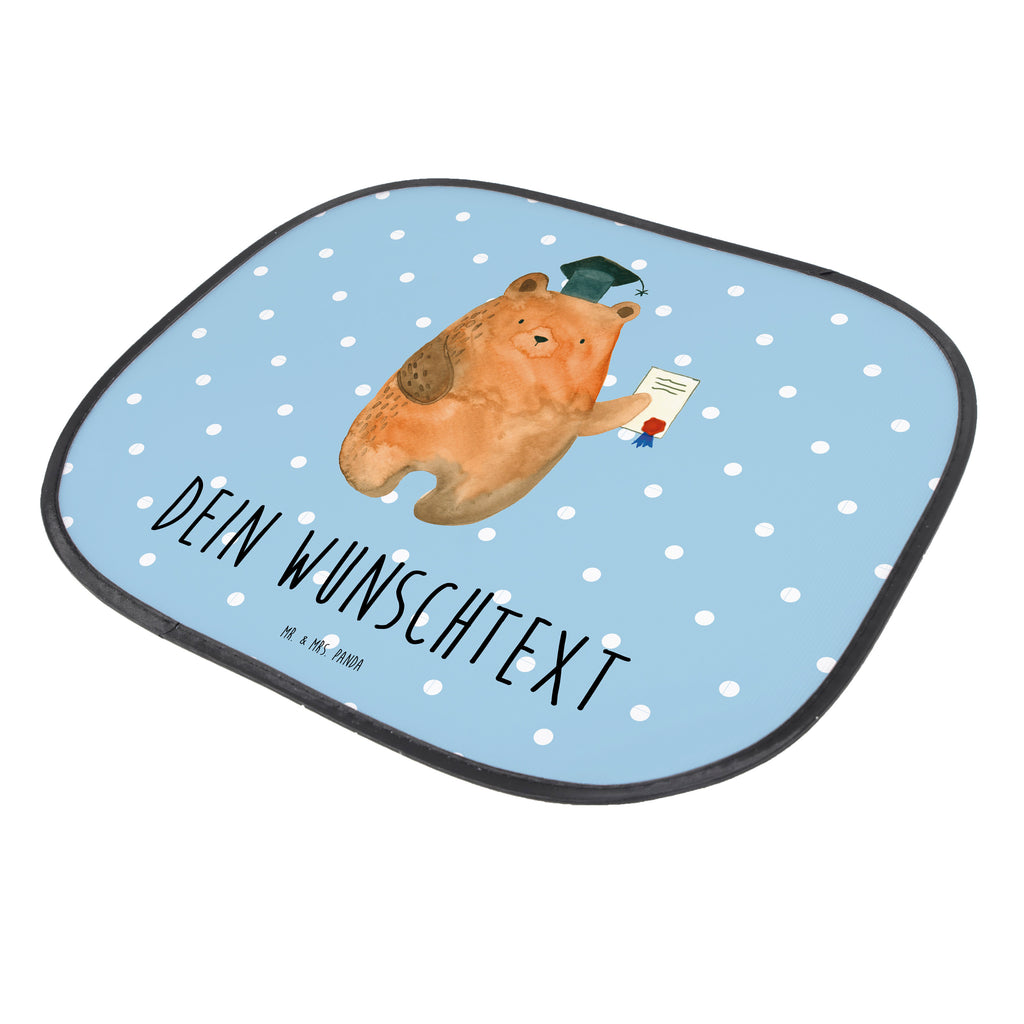 Personalisierbarer Sonnenschutz Prüfungsbär Personalisierter Auto Sonnenschutz, Sonnenschutz mit Namen, Personalisierte Sonnenblende, Kindersonnenschutz mit Namen, Personalisierte Sonnenschutzfolie für Auto, Sonnenschutz für Kinderwagen mit Namen, Sonnenschutz fürs Auto mit Namen, Personalisierte Sonnenblende für Auto, Personalisierter Sonnenschutz für Kinder, Sonnenschutz Baby mit Namen, Individuelle Sonnenschutzfolie, Sonnenschutz mit individuellem Design, Personalisierter Sonnenschutz Kinderwagen, Auto Sonnenblende mit Namen, Sonnenschutz mit persönlichem Motiv, Personalisierte Sonnenblende Auto, Sonnenschutzfolie mit Name, Auto Sonnenschutz mit Namen, Sonnenschutz mit Kindername, Personalisierte Sonnenschutz Produkte, Bär, Teddy, Teddybär, Abitur, Prüfungen, Prüfung bestanden, Abschluss, Zeugnis, Abschlusszeugnis