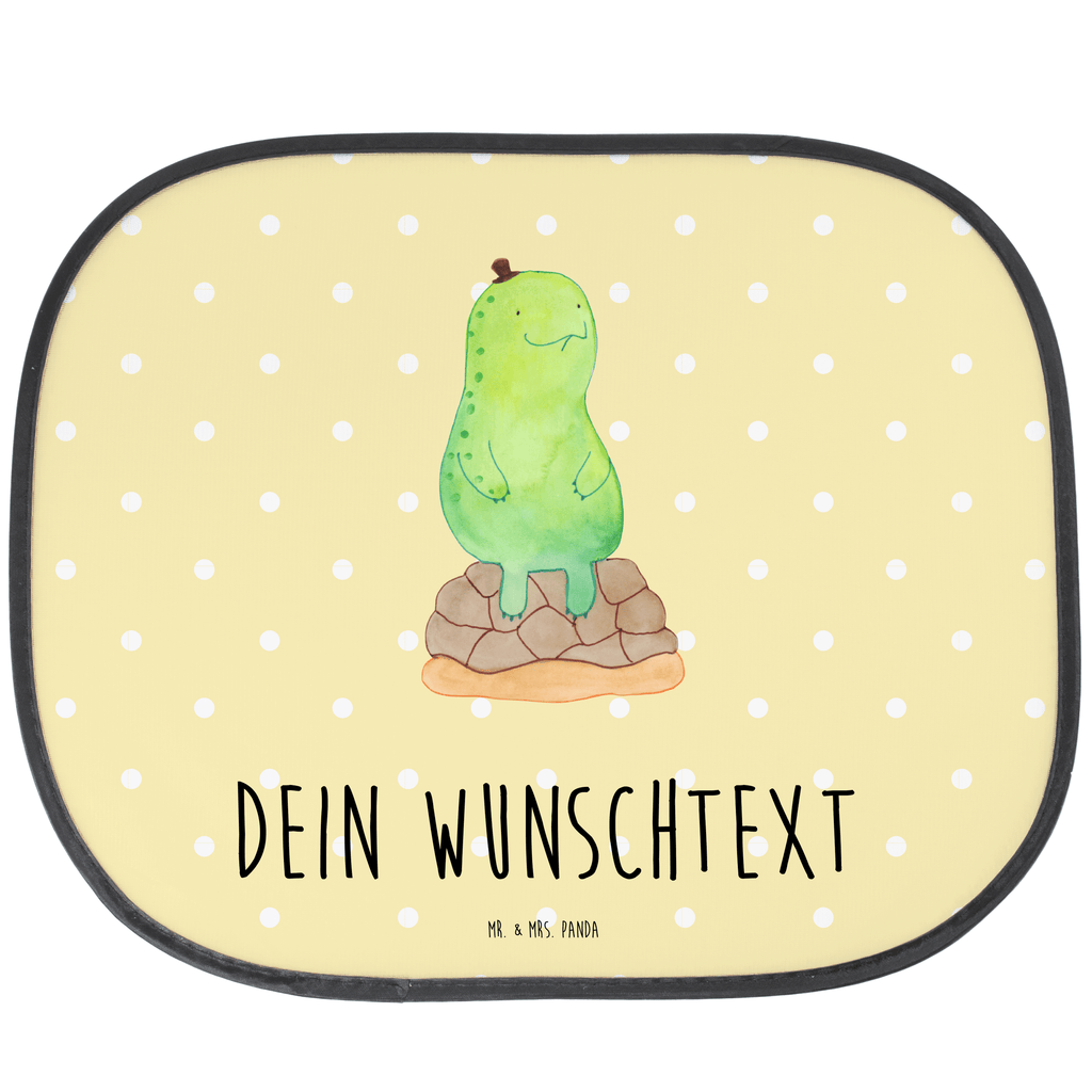 16BD3B60F82C0973432DEAD42D87F33D695B2AD3250BF076EAEBB1F4EEAE267B