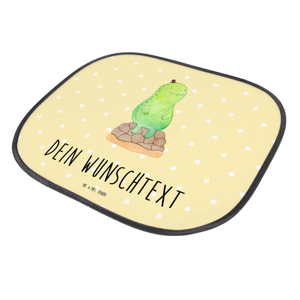 Personalisierbarer Sonnenschutz Schildkröte pausiert Personalisierter Auto Sonnenschutz, Sonnenschutz mit Namen, Personalisierte Sonnenblende, Kindersonnenschutz mit Namen, Personalisierte Sonnenschutzfolie für Auto, Sonnenschutz für Kinderwagen mit Namen, Sonnenschutz fürs Auto mit Namen, Personalisierte Sonnenblende für Auto, Personalisierter Sonnenschutz für Kinder, Sonnenschutz Baby mit Namen, Individuelle Sonnenschutzfolie, Sonnenschutz mit individuellem Design, Personalisierter Sonnenschutz Kinderwagen, Auto Sonnenblende mit Namen, Sonnenschutz mit persönlichem Motiv, Personalisierte Sonnenblende Auto, Sonnenschutzfolie mit Name, Auto Sonnenschutz mit Namen, Sonnenschutz mit Kindername, Personalisierte Sonnenschutz Produkte, Schildkröte, Achtsamkeit, Entschleunigen, achtsam