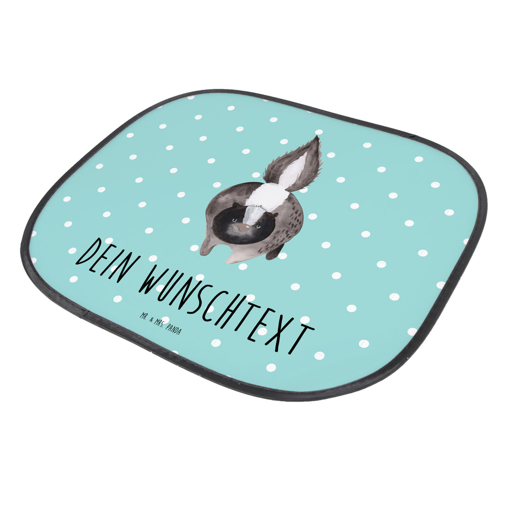 Personalisierbarer Sonnenschutz Stinktier Angriff Personalisierter Auto Sonnenschutz, Sonnenschutz mit Namen, Personalisierte Sonnenblende, Kindersonnenschutz mit Namen, Personalisierte Sonnenschutzfolie für Auto, Sonnenschutz für Kinderwagen mit Namen, Sonnenschutz fürs Auto mit Namen, Personalisierte Sonnenblende für Auto, Personalisierter Sonnenschutz für Kinder, Sonnenschutz Baby mit Namen, Individuelle Sonnenschutzfolie, Sonnenschutz mit individuellem Design, Personalisierter Sonnenschutz Kinderwagen, Auto Sonnenblende mit Namen, Sonnenschutz mit persönlichem Motiv, Personalisierte Sonnenblende Auto, Sonnenschutzfolie mit Name, Auto Sonnenschutz mit Namen, Sonnenschutz mit Kindername, Personalisierte Sonnenschutz Produkte, Stinktier, Skunk, Wildtier, Raubtier, Stinker, Stinki, wütend, Drohung