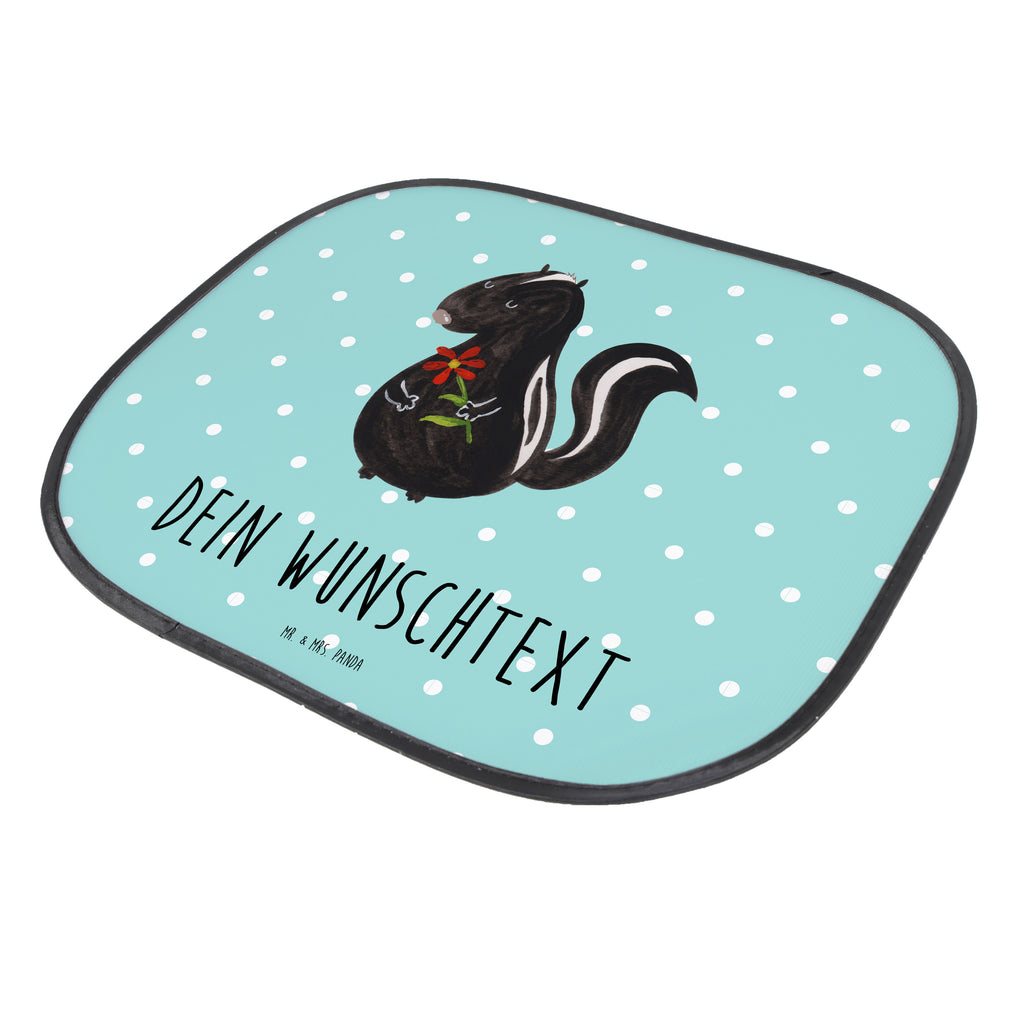 Personalisierbarer Sonnenschutz Stinktier Blume Personalisierter Auto Sonnenschutz, Sonnenschutz mit Namen, Personalisierte Sonnenblende, Kindersonnenschutz mit Namen, Personalisierte Sonnenschutzfolie für Auto, Sonnenschutz für Kinderwagen mit Namen, Sonnenschutz fürs Auto mit Namen, Personalisierte Sonnenblende für Auto, Personalisierter Sonnenschutz für Kinder, Sonnenschutz Baby mit Namen, Individuelle Sonnenschutzfolie, Sonnenschutz mit individuellem Design, Personalisierter Sonnenschutz Kinderwagen, Auto Sonnenblende mit Namen, Sonnenschutz mit persönlichem Motiv, Personalisierte Sonnenblende Auto, Sonnenschutzfolie mit Name, Auto Sonnenschutz mit Namen, Sonnenschutz mit Kindername, Personalisierte Sonnenschutz Produkte, Stinktier, Skunk, Wildtier, Raubtier, Stinker, Stinki, Tagträumer, verträumt, Dreams, Träume