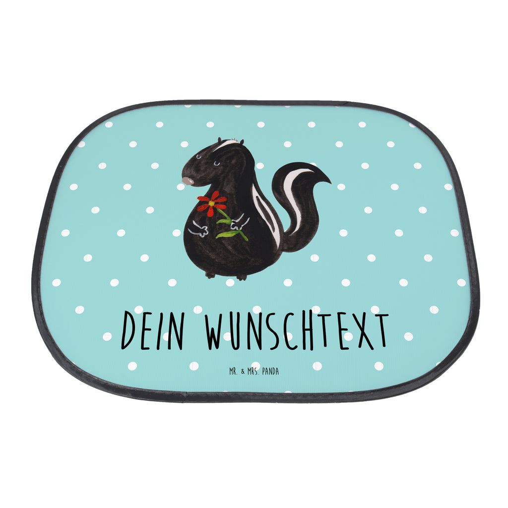 Personalisierbarer Sonnenschutz Stinktier Blume Personalisierter Auto Sonnenschutz, Sonnenschutz mit Namen, Personalisierte Sonnenblende, Kindersonnenschutz mit Namen, Personalisierte Sonnenschutzfolie für Auto, Sonnenschutz für Kinderwagen mit Namen, Sonnenschutz fürs Auto mit Namen, Personalisierte Sonnenblende für Auto, Personalisierter Sonnenschutz für Kinder, Sonnenschutz Baby mit Namen, Individuelle Sonnenschutzfolie, Sonnenschutz mit individuellem Design, Personalisierter Sonnenschutz Kinderwagen, Auto Sonnenblende mit Namen, Sonnenschutz mit persönlichem Motiv, Personalisierte Sonnenblende Auto, Sonnenschutzfolie mit Name, Auto Sonnenschutz mit Namen, Sonnenschutz mit Kindername, Personalisierte Sonnenschutz Produkte, Stinktier, Skunk, Wildtier, Raubtier, Stinker, Stinki, Tagträumer, verträumt, Dreams, Träume