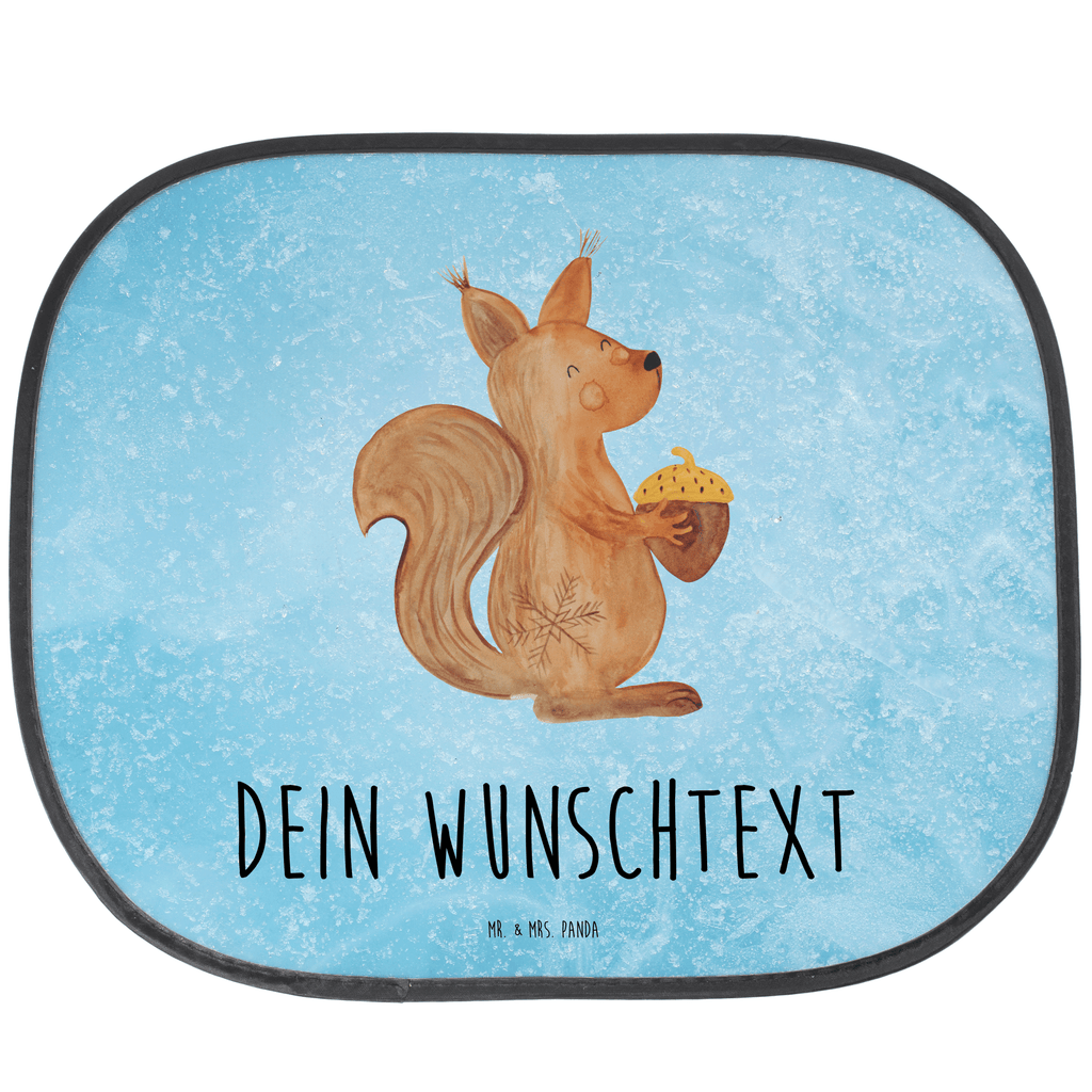 959ABE3C7965F5DCFC27833474AC35414A4E715E43FC13FE262449954B9B57A4