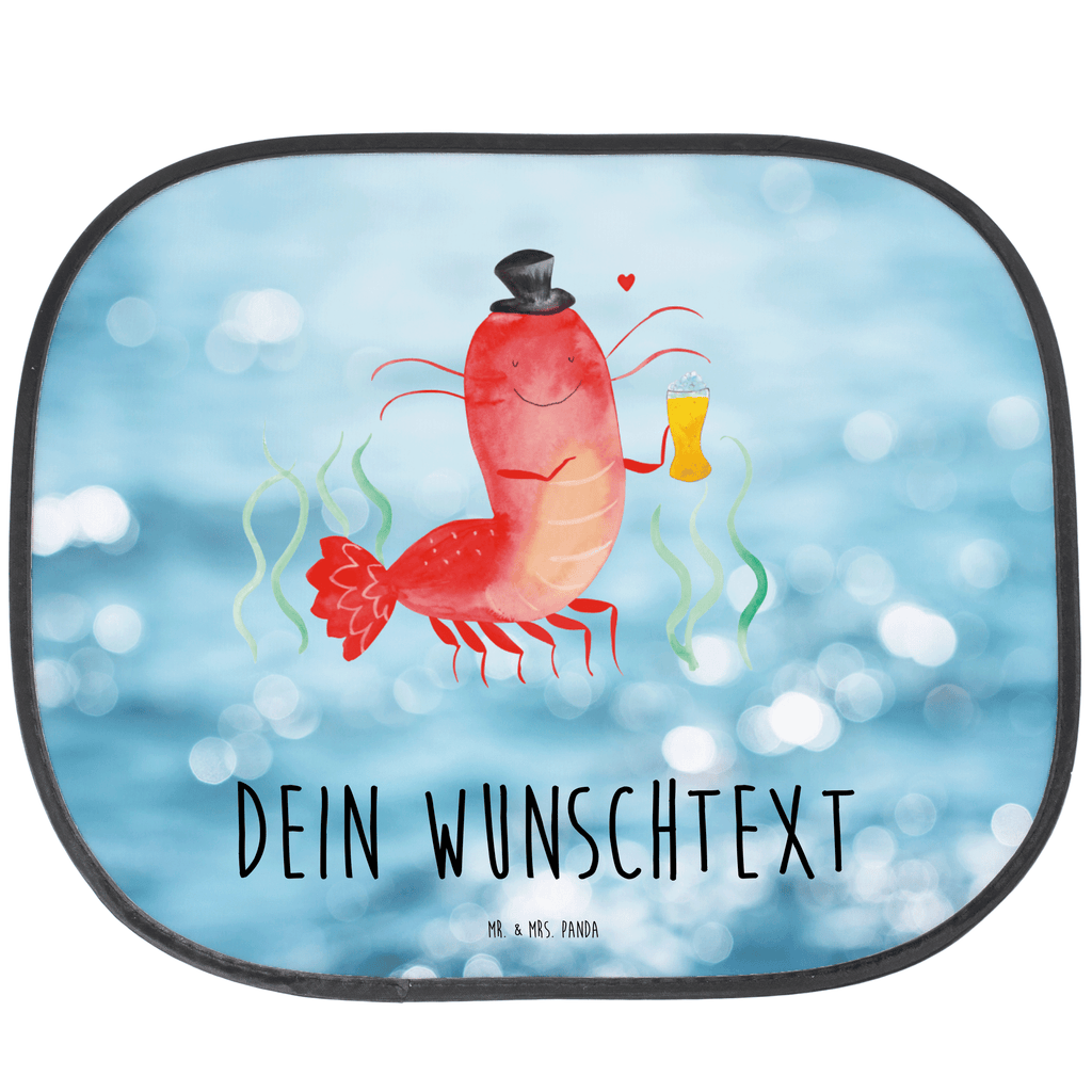 57BE0E01F159C1B8F7786AB92D8B63D1BBBF6B8DB58E77D651904F635A2A0586