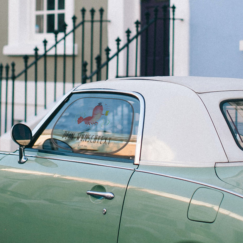 E5B1905B7DB65CF259D69076343C6401EEFFCBB6B6DC3181A447FF816A66B662