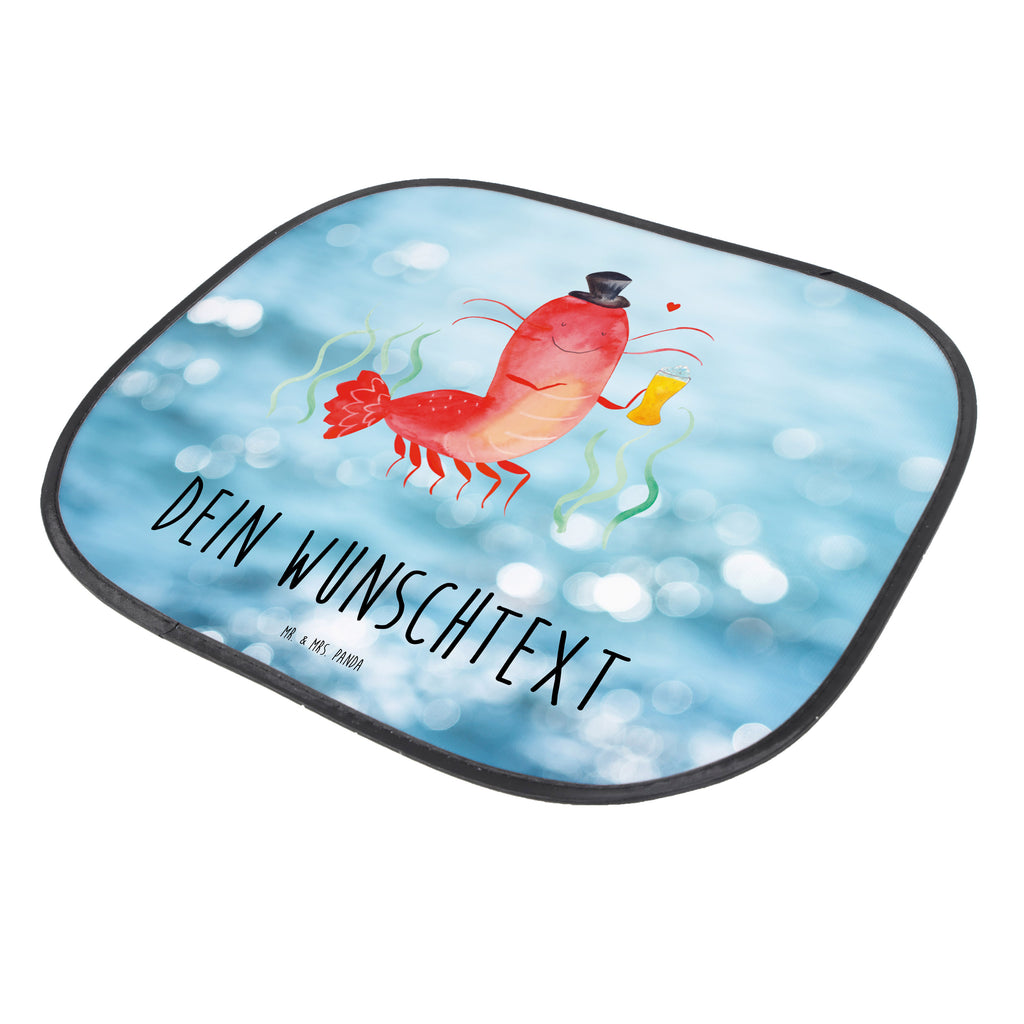 Personalisierbarer Sonnenschutz Hummer mit Weizen Personalisierter Auto Sonnenschutz, Sonnenschutz mit Namen, Personalisierte Sonnenblende, Kindersonnenschutz mit Namen, Personalisierte Sonnenschutzfolie für Auto, Sonnenschutz für Kinderwagen mit Namen, Sonnenschutz fürs Auto mit Namen, Personalisierte Sonnenblende für Auto, Personalisierter Sonnenschutz für Kinder, Sonnenschutz Baby mit Namen, Individuelle Sonnenschutzfolie, Sonnenschutz mit individuellem Design, Personalisierter Sonnenschutz Kinderwagen, Auto Sonnenblende mit Namen, Sonnenschutz mit persönlichem Motiv, Personalisierte Sonnenblende Auto, Sonnenschutzfolie mit Name, Auto Sonnenschutz mit Namen, Sonnenschutz mit Kindername, Personalisierte Sonnenschutz Produkte, Meerestiere, Meer, Urlaub, Garnele, Garnelen, Bier, Kochen, Männerhaushalt, Junggeselle, Junggesellin, Bierliebhaber, Kneipe, Gasthaus, Wirtschaft