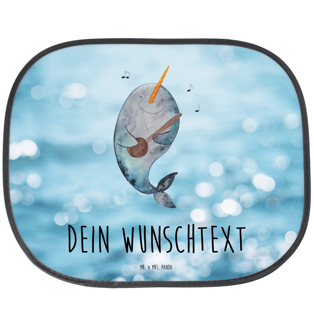 E93A8B8CCEA340DB97327E62FF3BE34D3DEED832DC8C754DD52D090418E08B9F